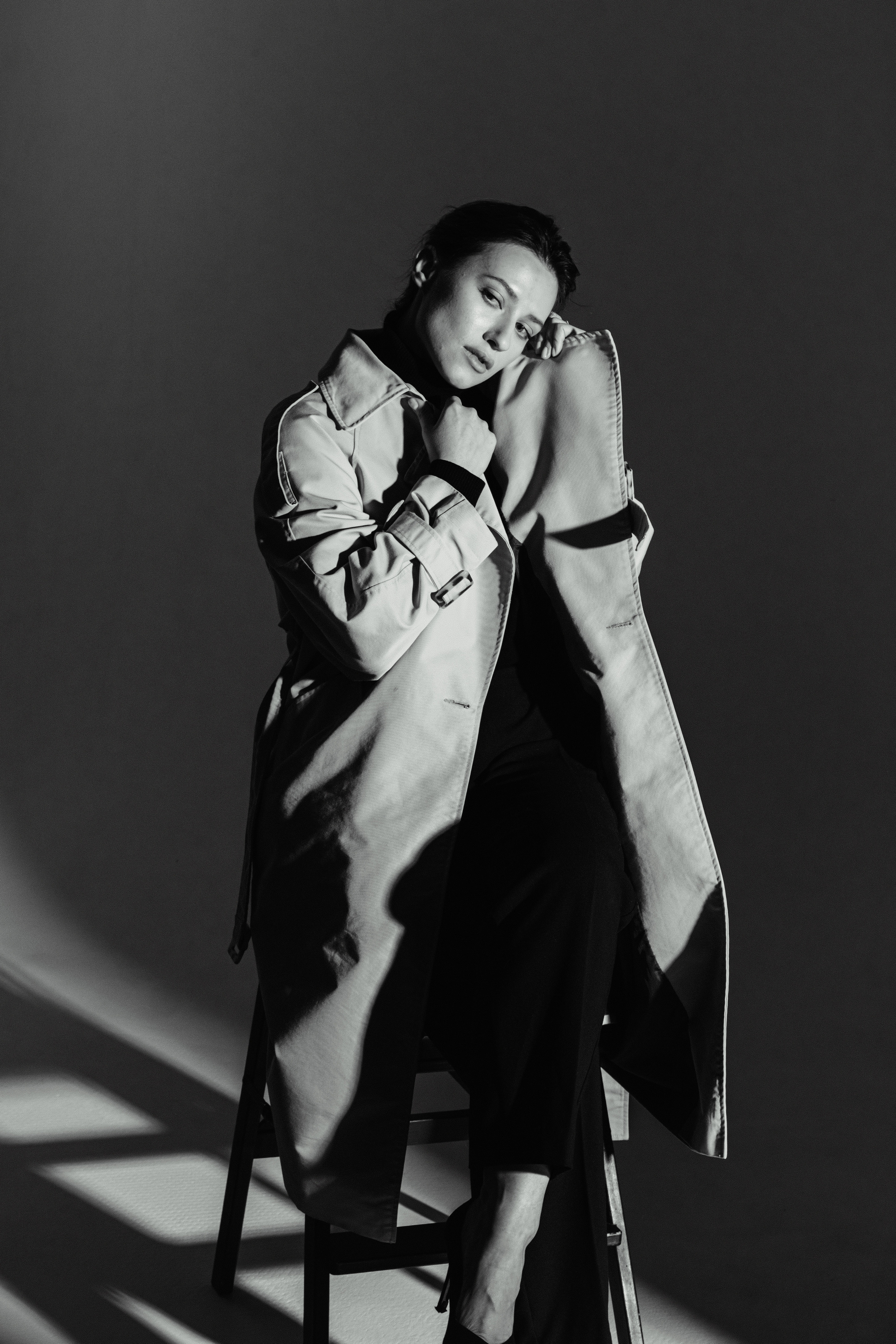 Alesya. Репортажный и свадебный фотограф в Сургуте