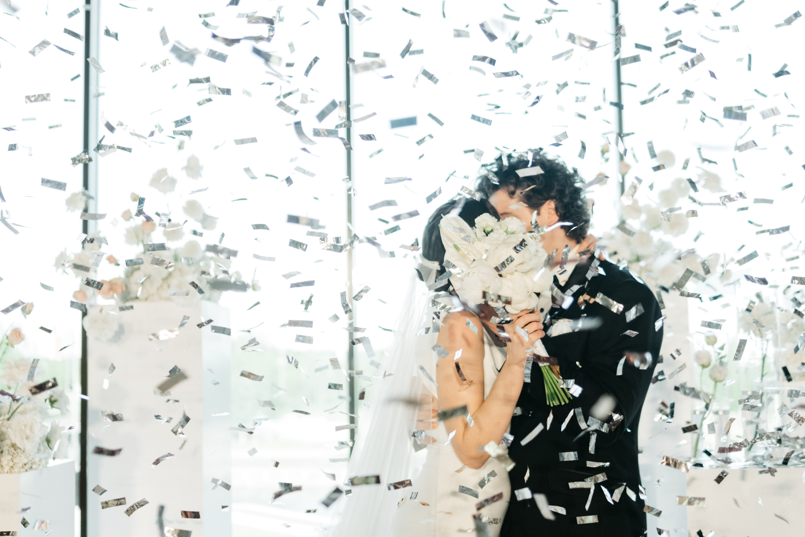 Полина и Влад. Репортажный и свадебный фотограф в Сургуте