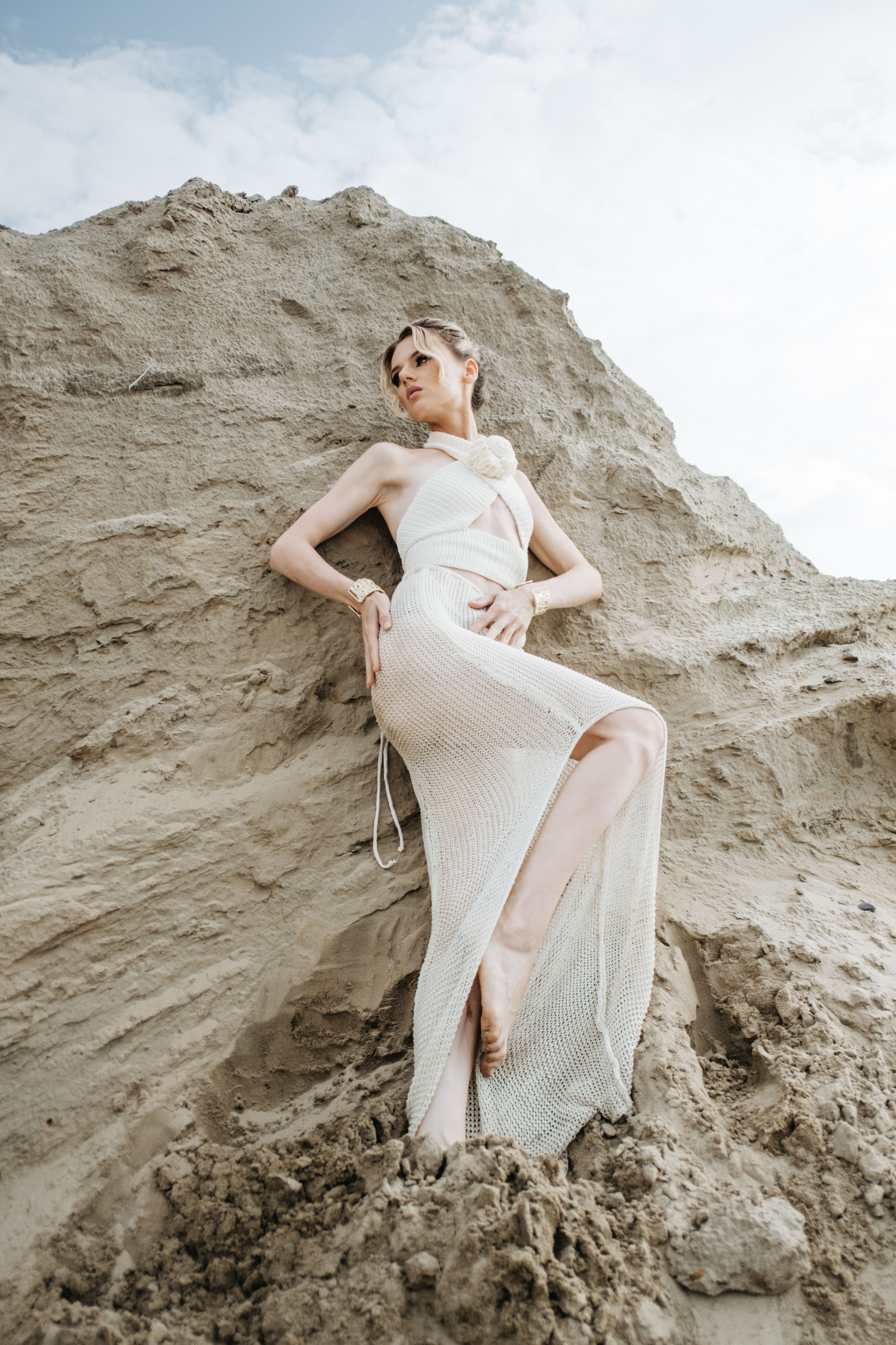 Anastasia. Репортажный и свадебный фотограф в Сургуте