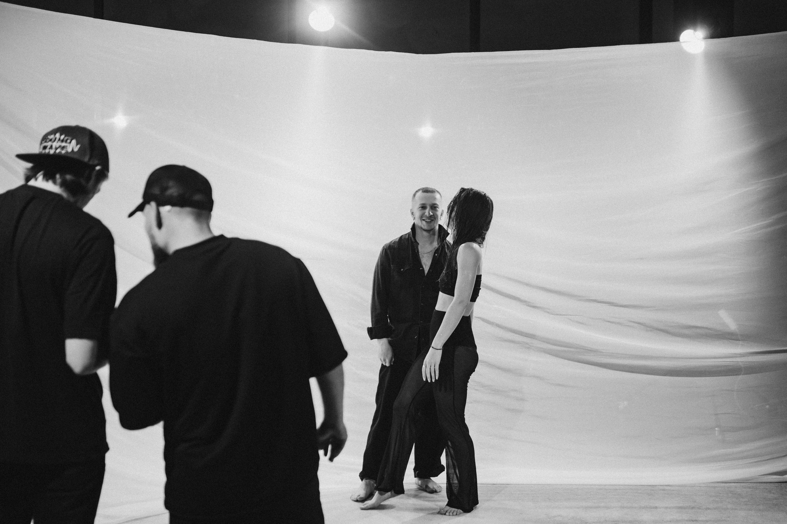 Dance clip, Vinoteca 2.07.23. Репортажный и свадебный фотограф в Сургуте