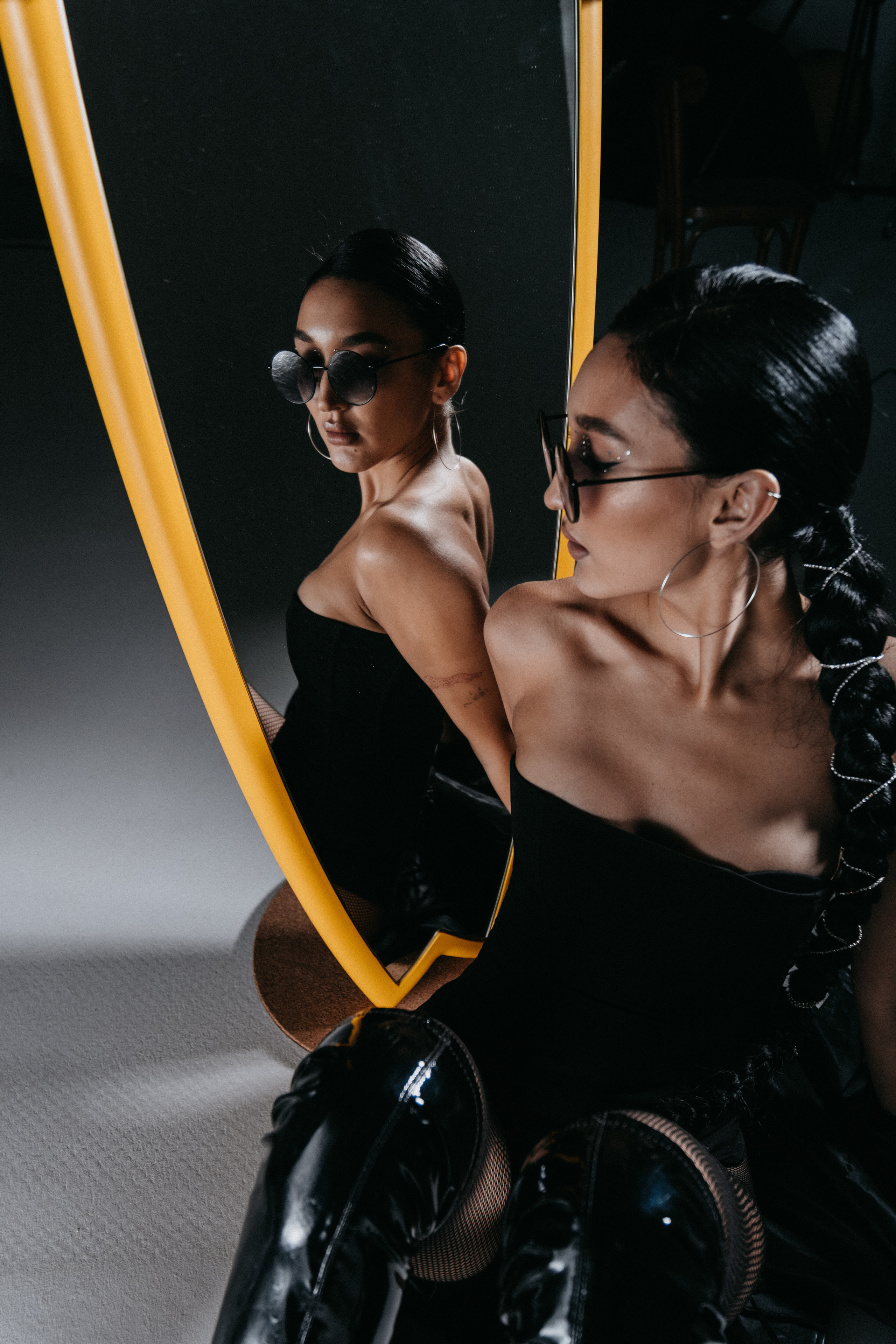 Iren. Репортажный и свадебный фотограф в Сургуте