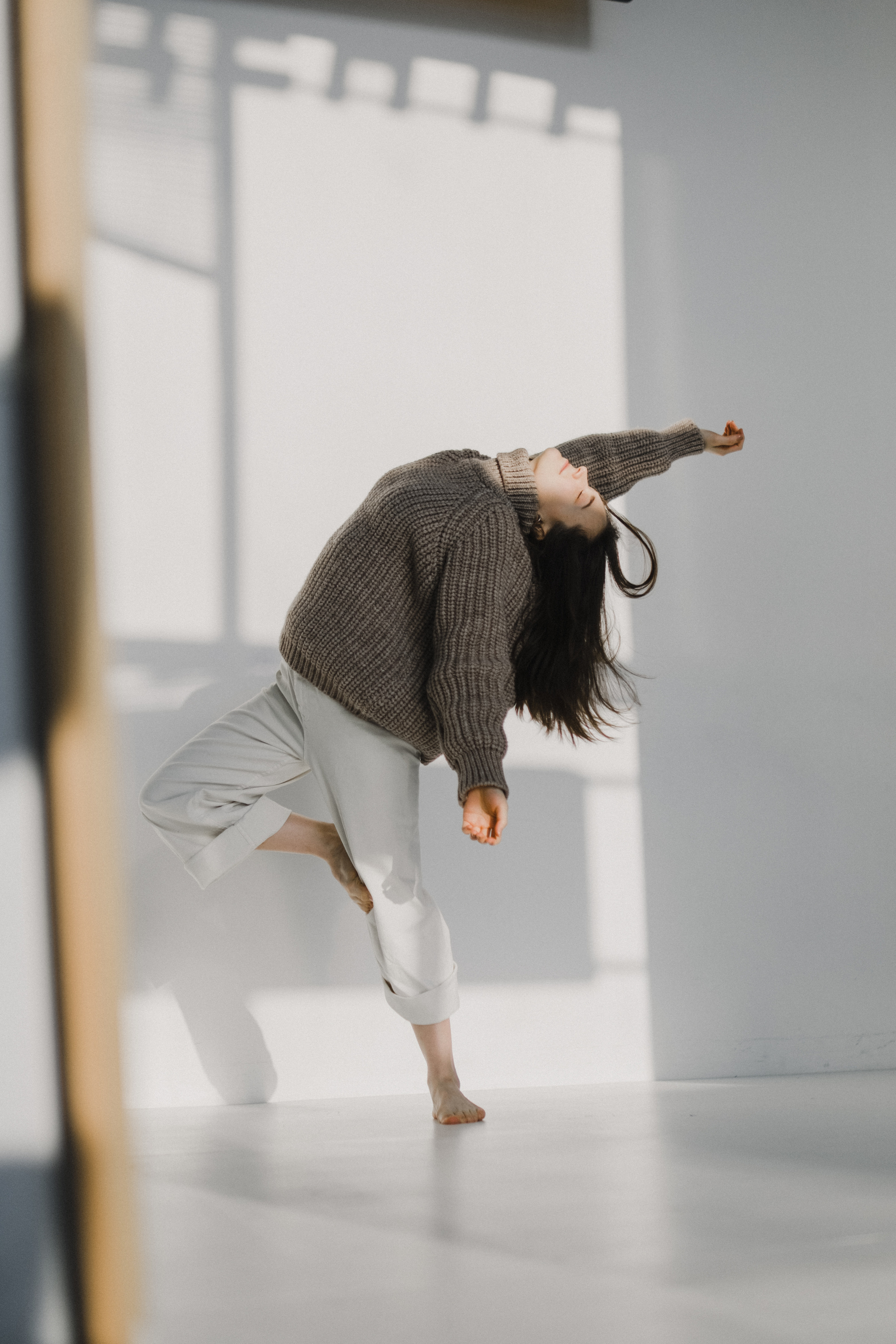 Viktoria. Репортажный и свадебный фотограф в Сургуте