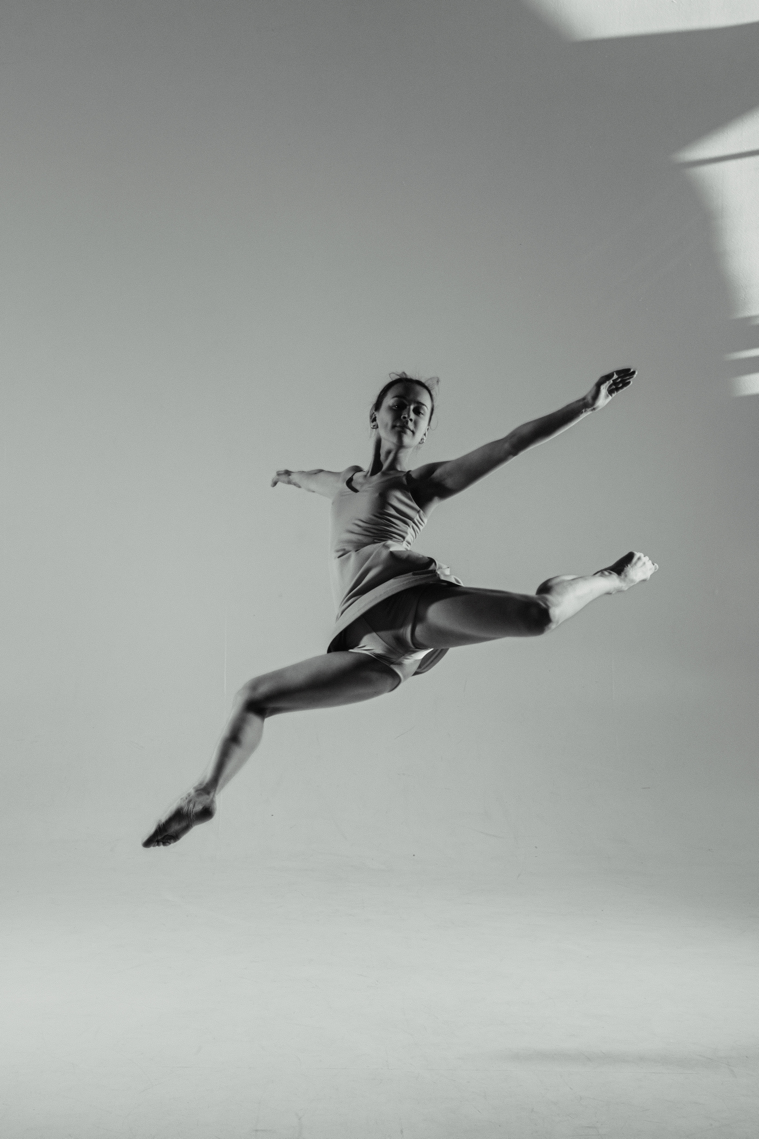 Viktoria. Репортажный и свадебный фотограф в Сургуте