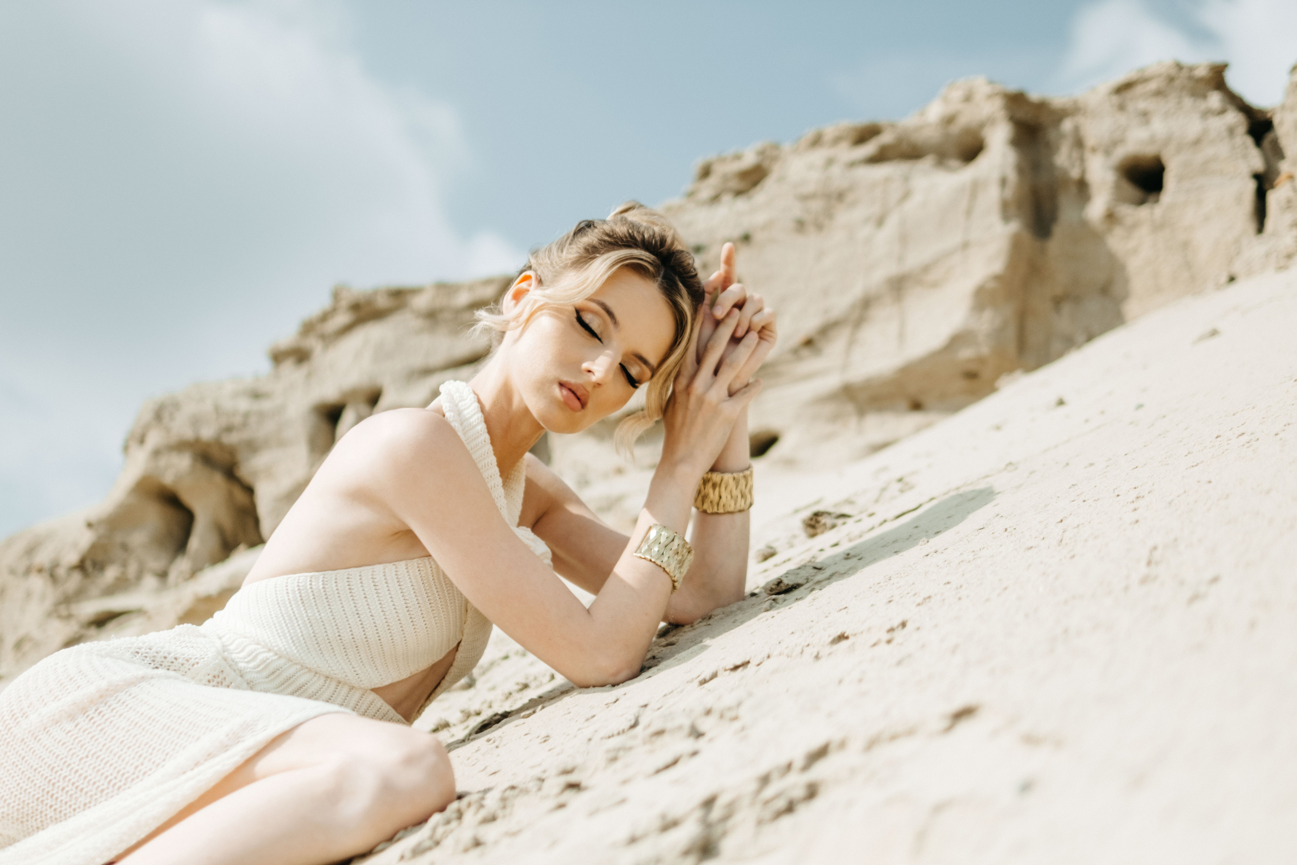 Anastasia. Репортажный и свадебный фотограф в Сургуте