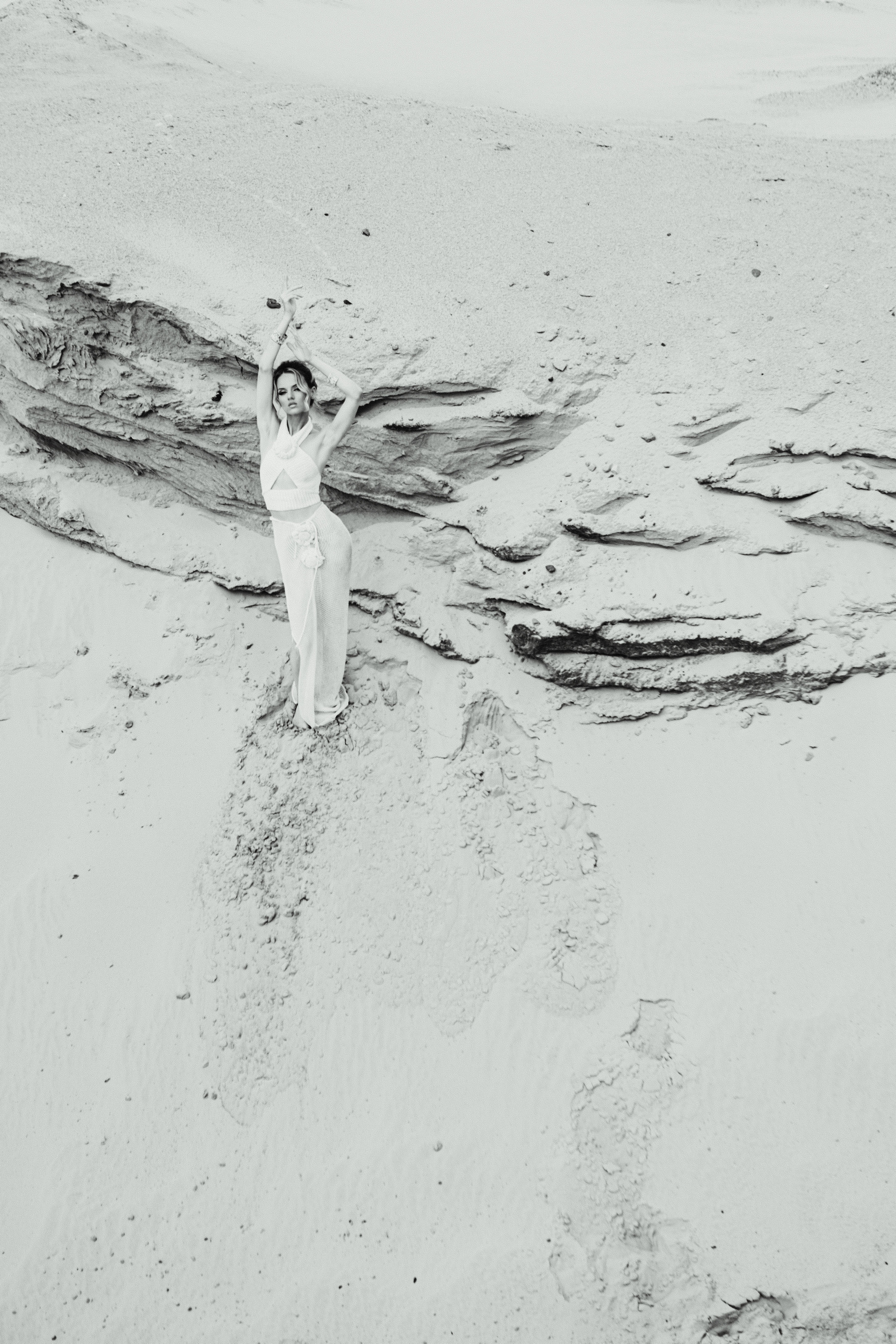 Anastasia. Репортажный и свадебный фотограф в Сургуте