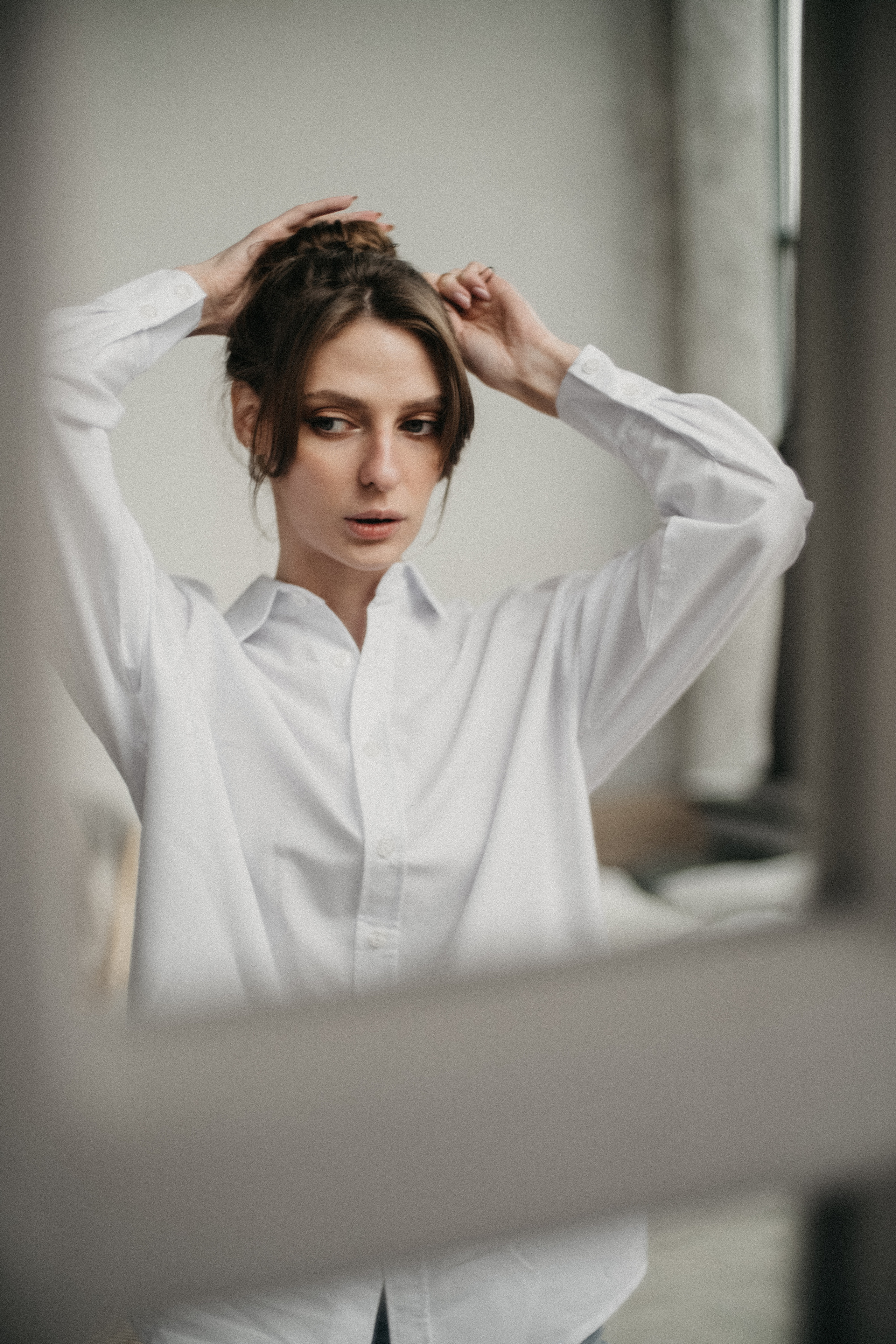 Oksana. Репортажный и свадебный фотограф в Сургуте