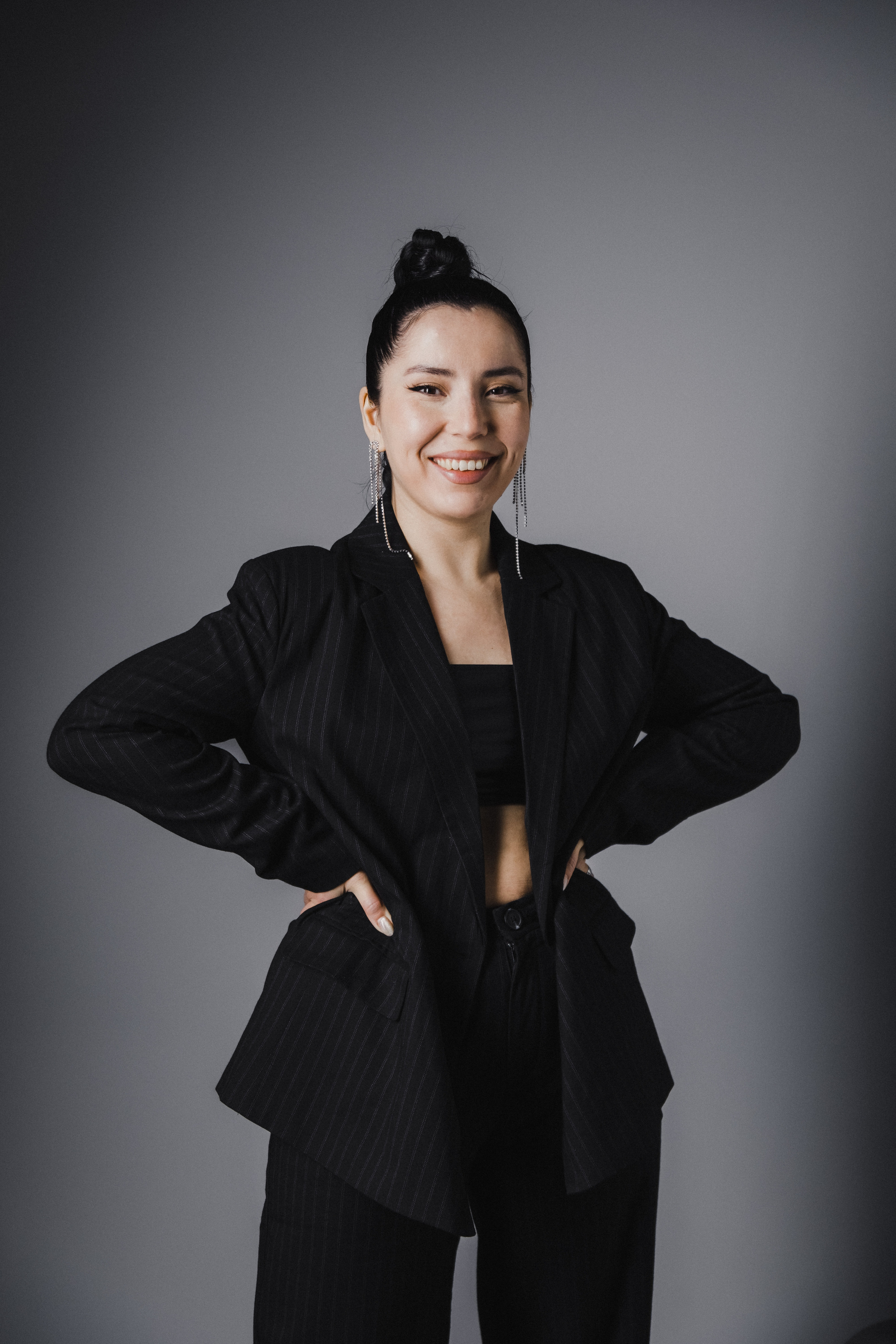 Regina. Репортажный и свадебный фотограф в Сургуте