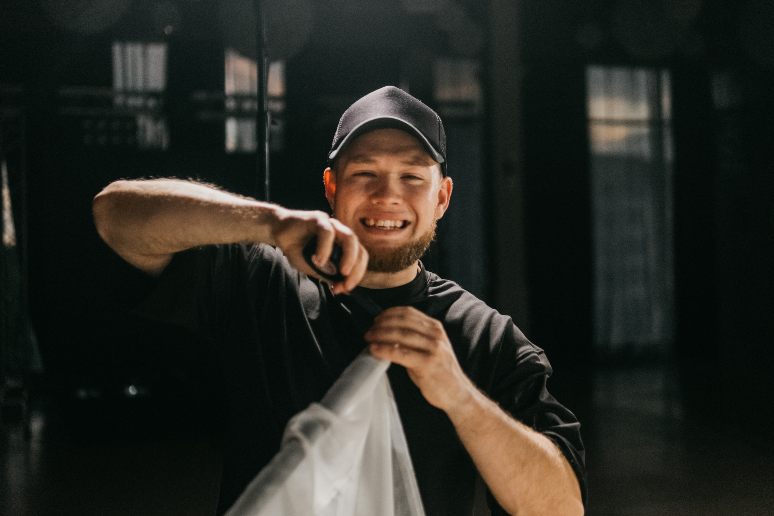 Dance clip, Vinoteca 2.07.23. Репортажный и свадебный фотограф в Сургуте