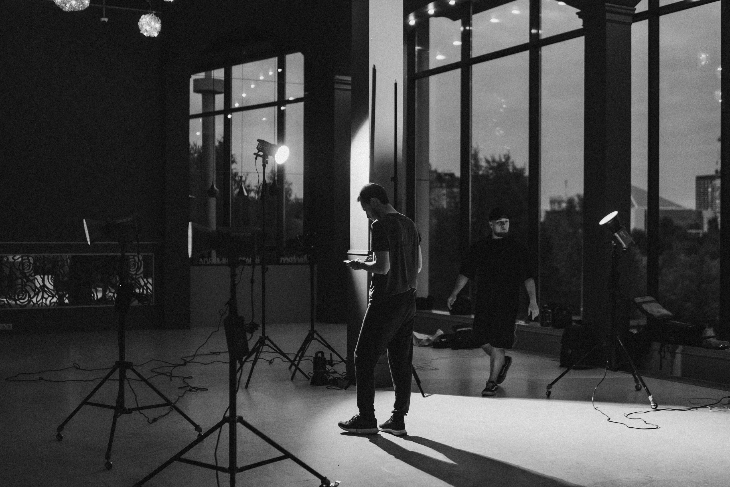 Dance clip, Vinoteca 2.07.23. Репортажный и свадебный фотограф в Сургуте