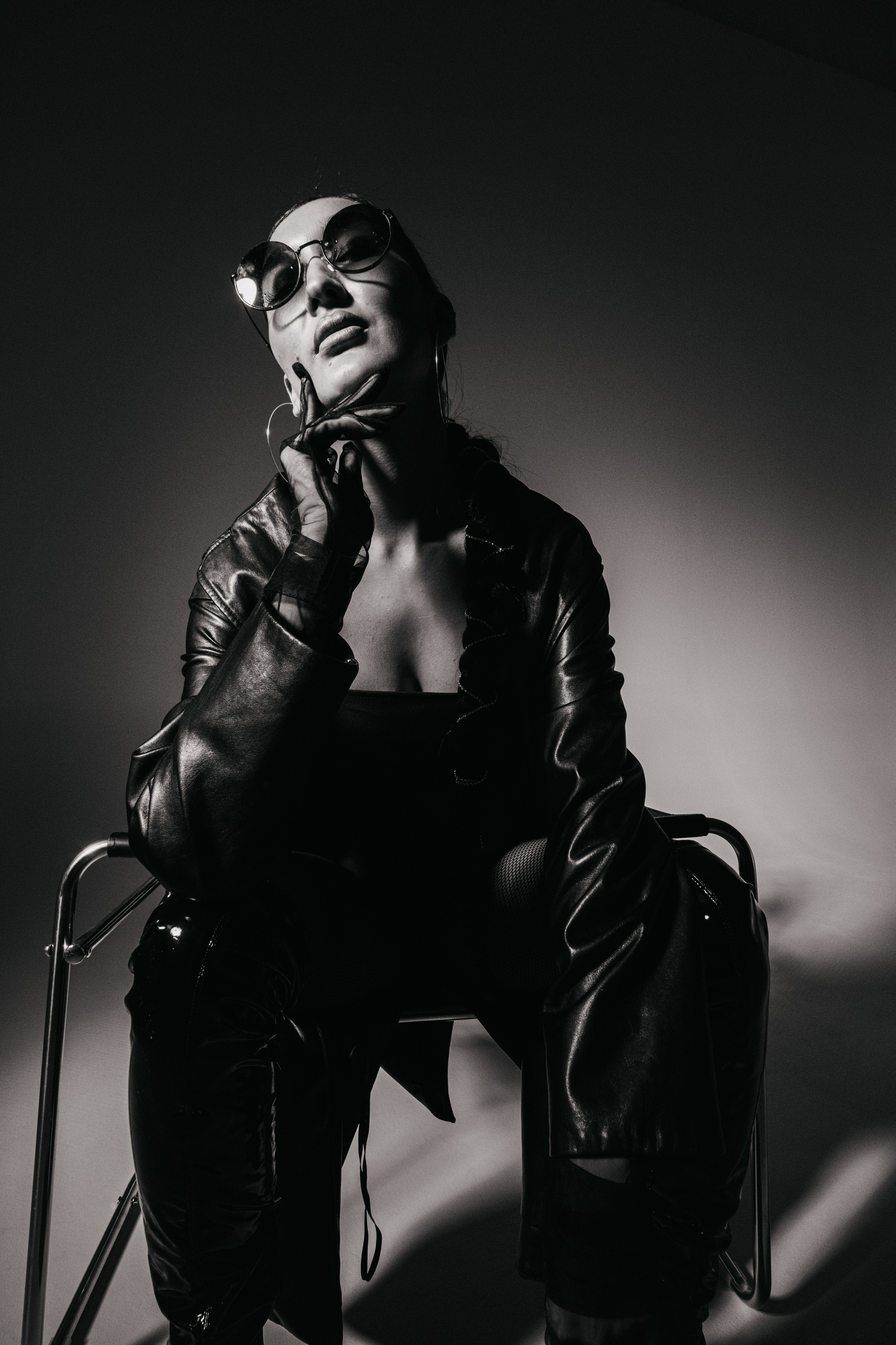 Iren. Репортажный и свадебный фотограф в Сургуте