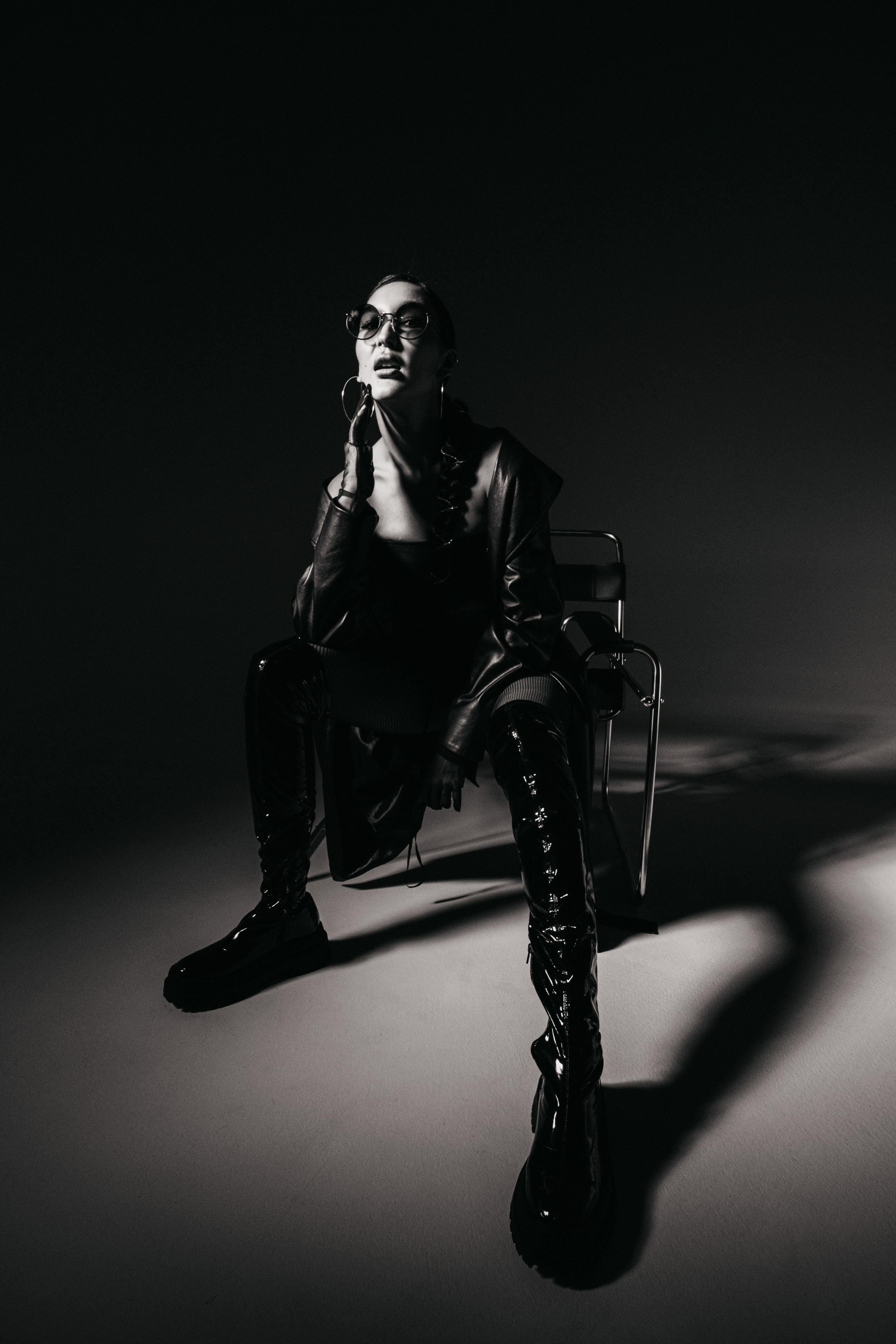 Iren. Репортажный и свадебный фотограф в Сургуте