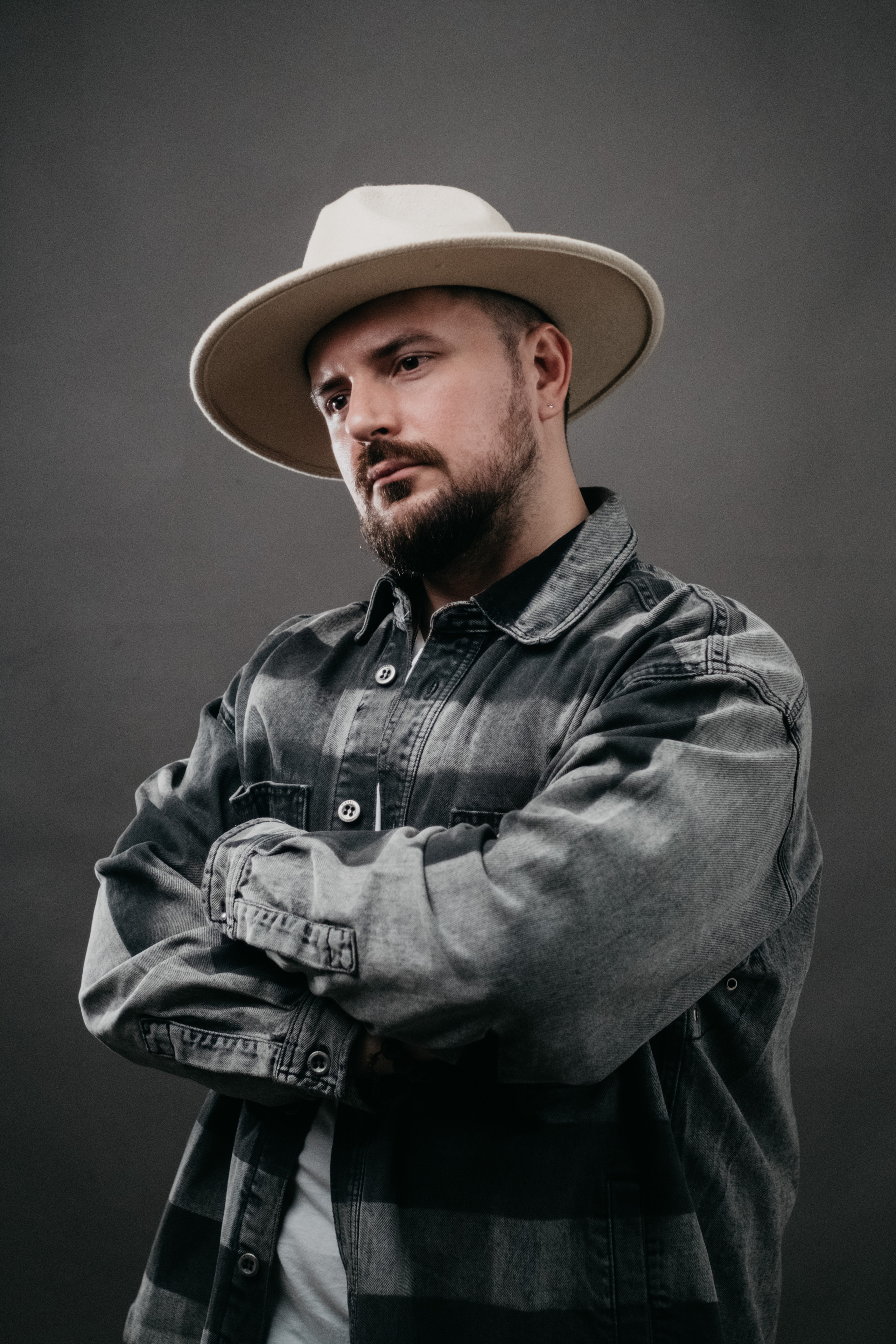 Aleksandr. Репортажный и свадебный фотограф в Сургуте