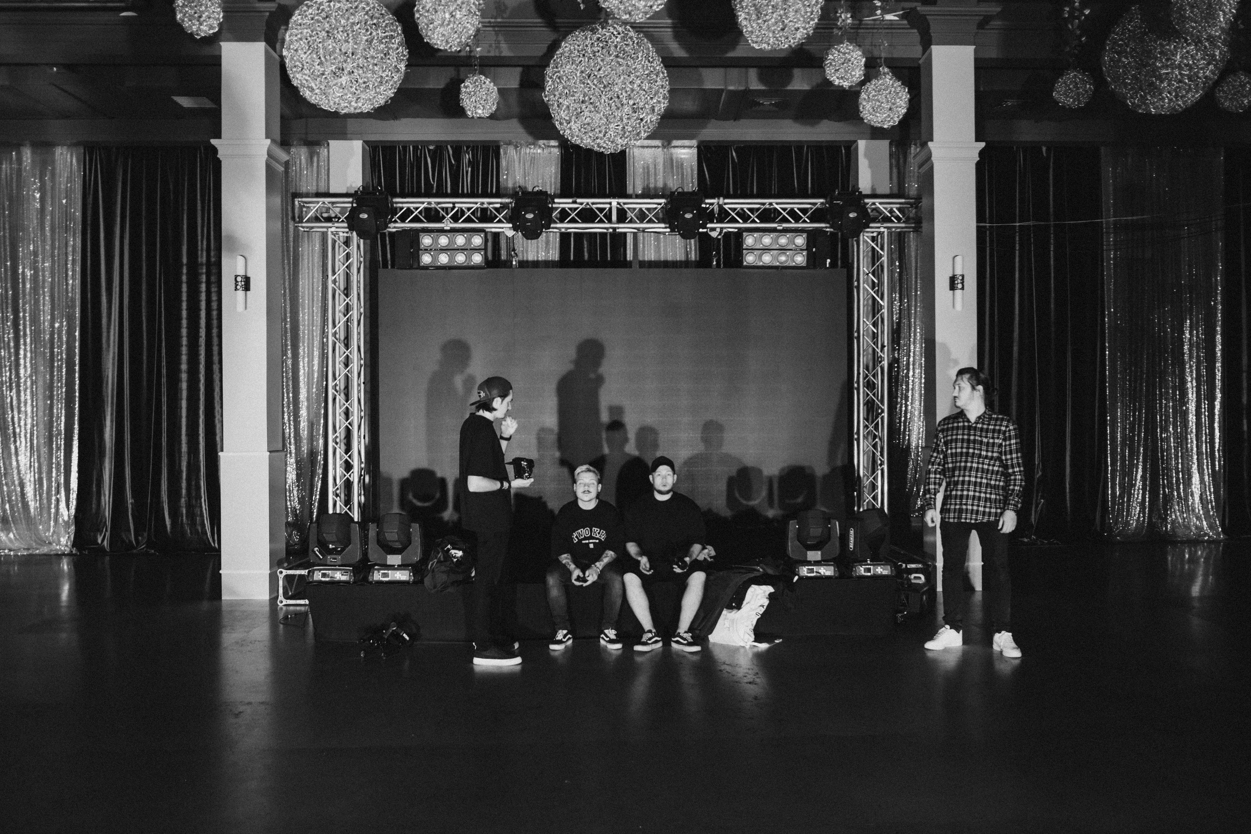 Dance clip, Vinoteca 2.07.23. Репортажный и свадебный фотограф в Сургуте