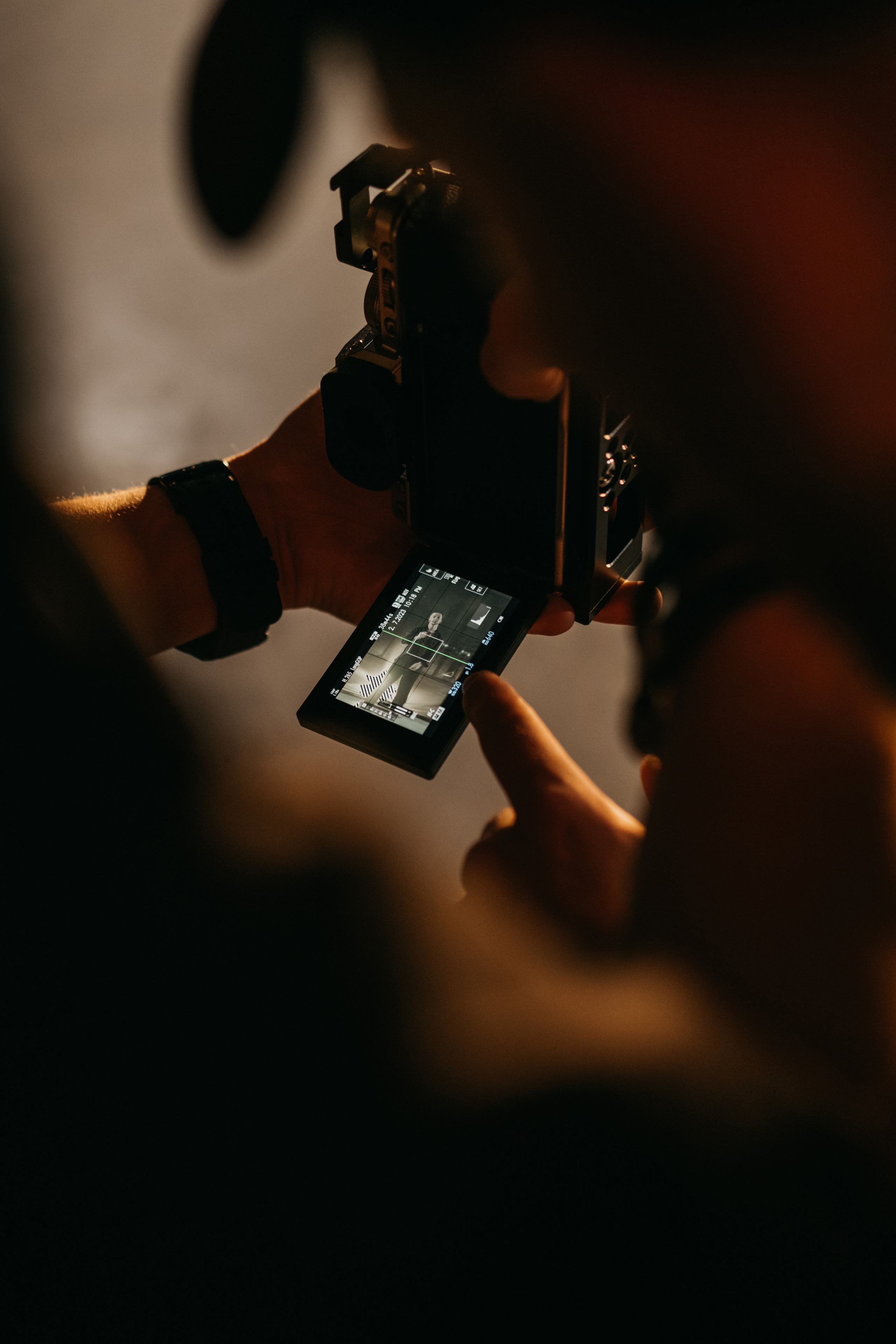 Dance clip, Vinoteca 2.07.23. Репортажный и свадебный фотограф в Сургуте