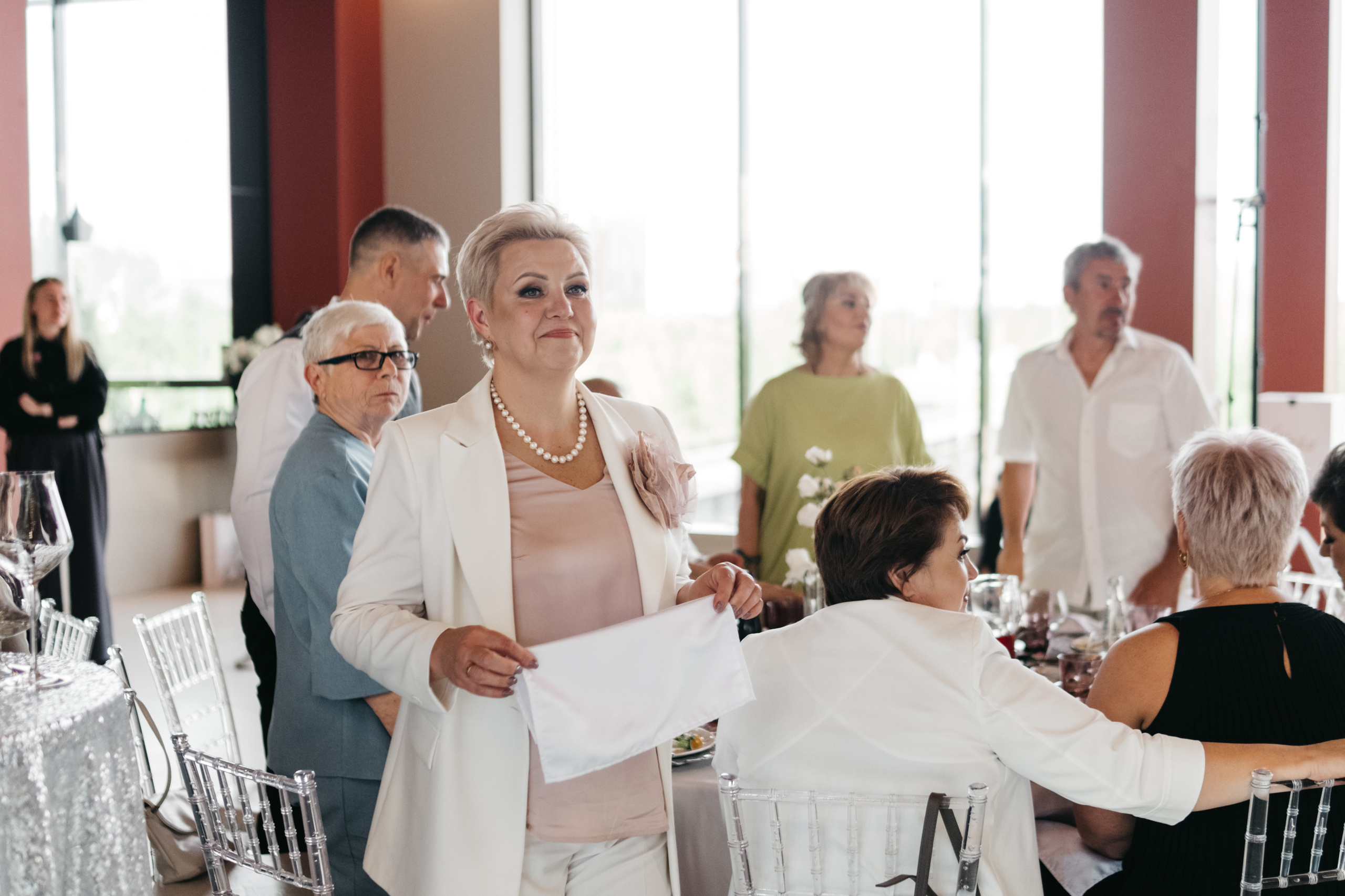Полина и Влад. Репортажный и свадебный фотограф в Сургуте