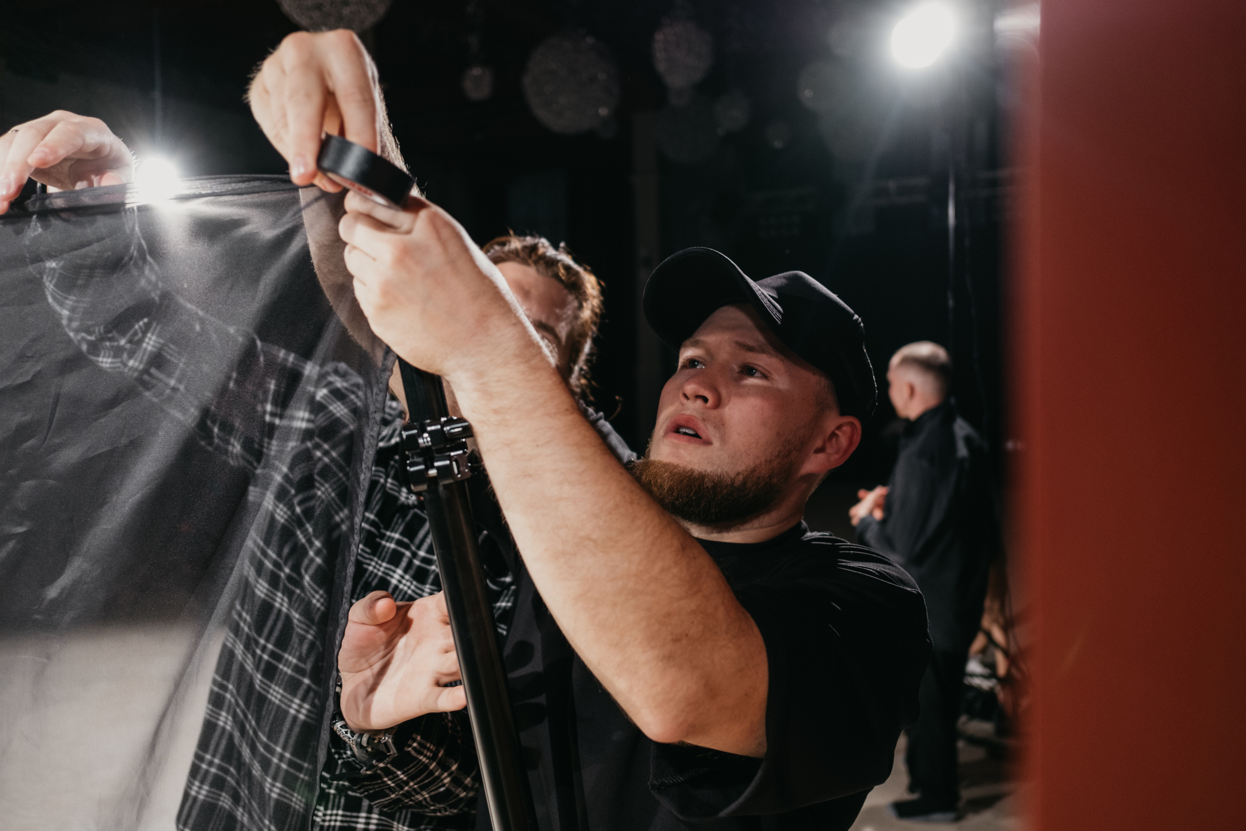 Dance clip, Vinoteca 2.07.23. Репортажный и свадебный фотограф в Сургуте