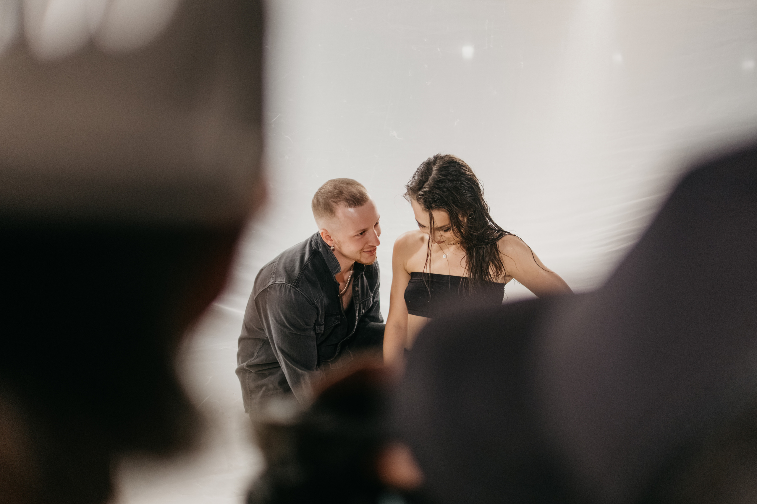 Dance clip, Vinoteca 2.07.23. Репортажный и свадебный фотограф в Сургуте