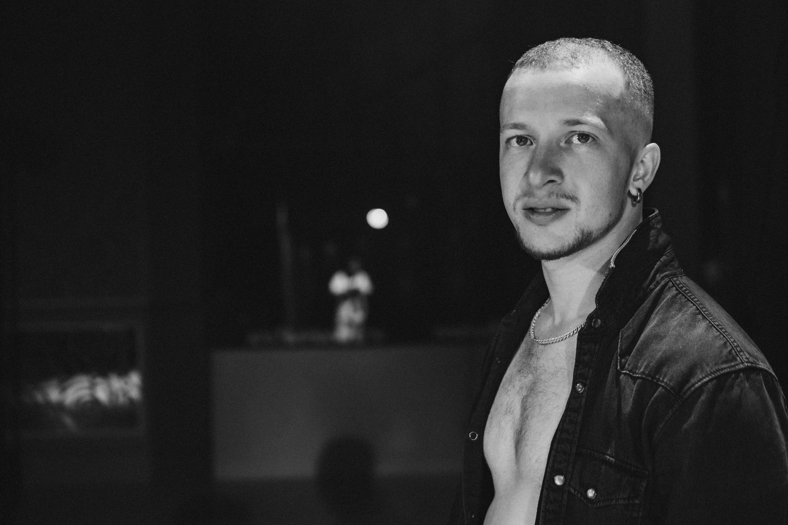 Dance clip, Vinoteca 2.07.23. Репортажный и свадебный фотограф в Сургуте