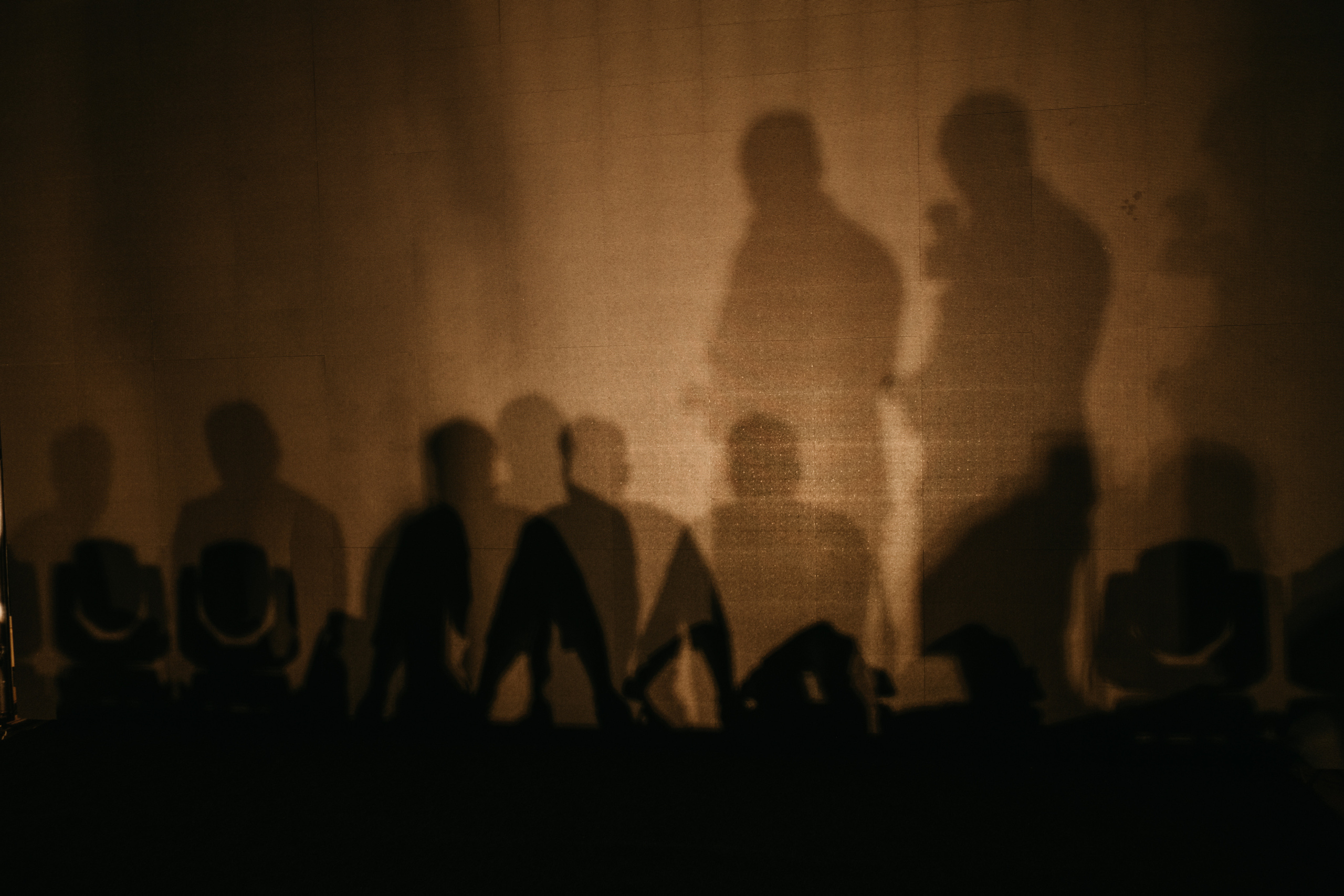 Dance clip, Vinoteca 2.07.23. Репортажный и свадебный фотограф в Сургуте