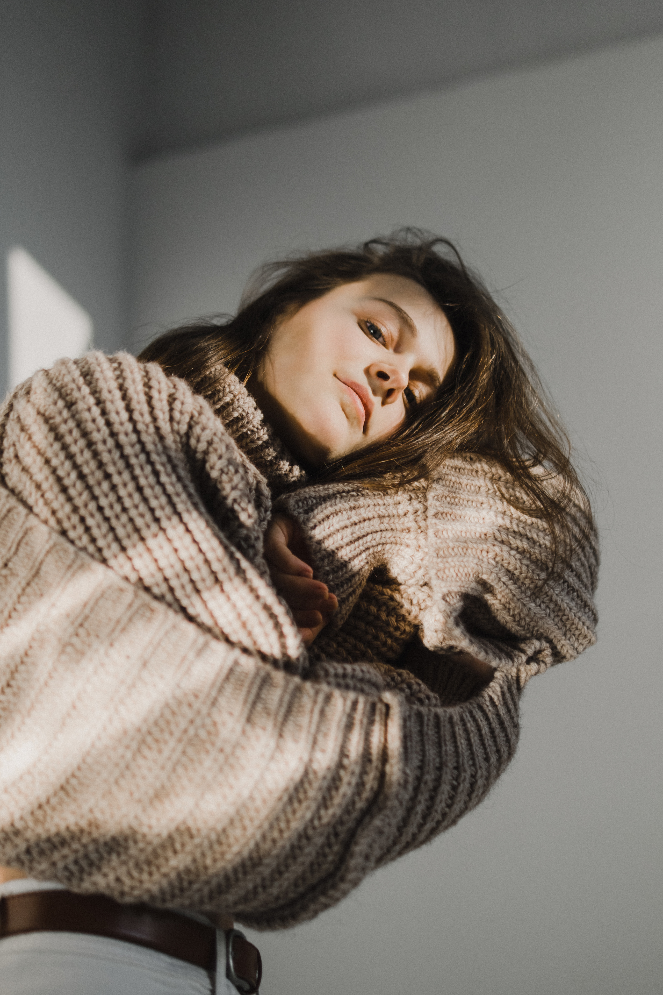 Viktoria. Репортажный и свадебный фотограф в Сургуте