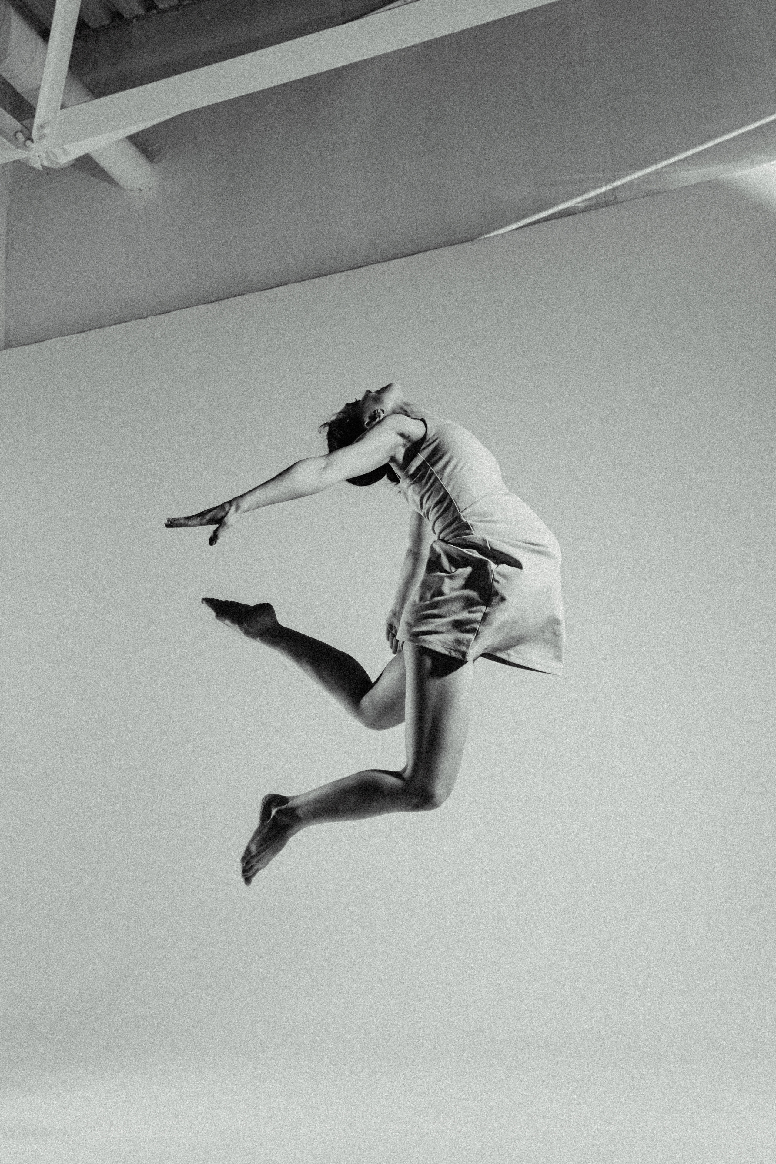 Viktoria. Репортажный и свадебный фотограф в Сургуте