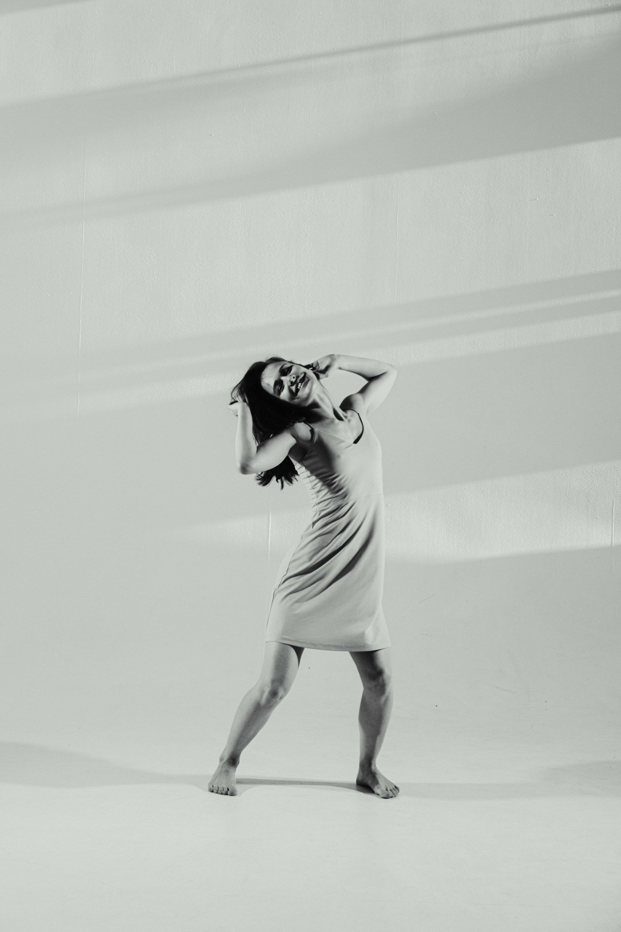 Viktoria. Репортажный и свадебный фотограф в Сургуте