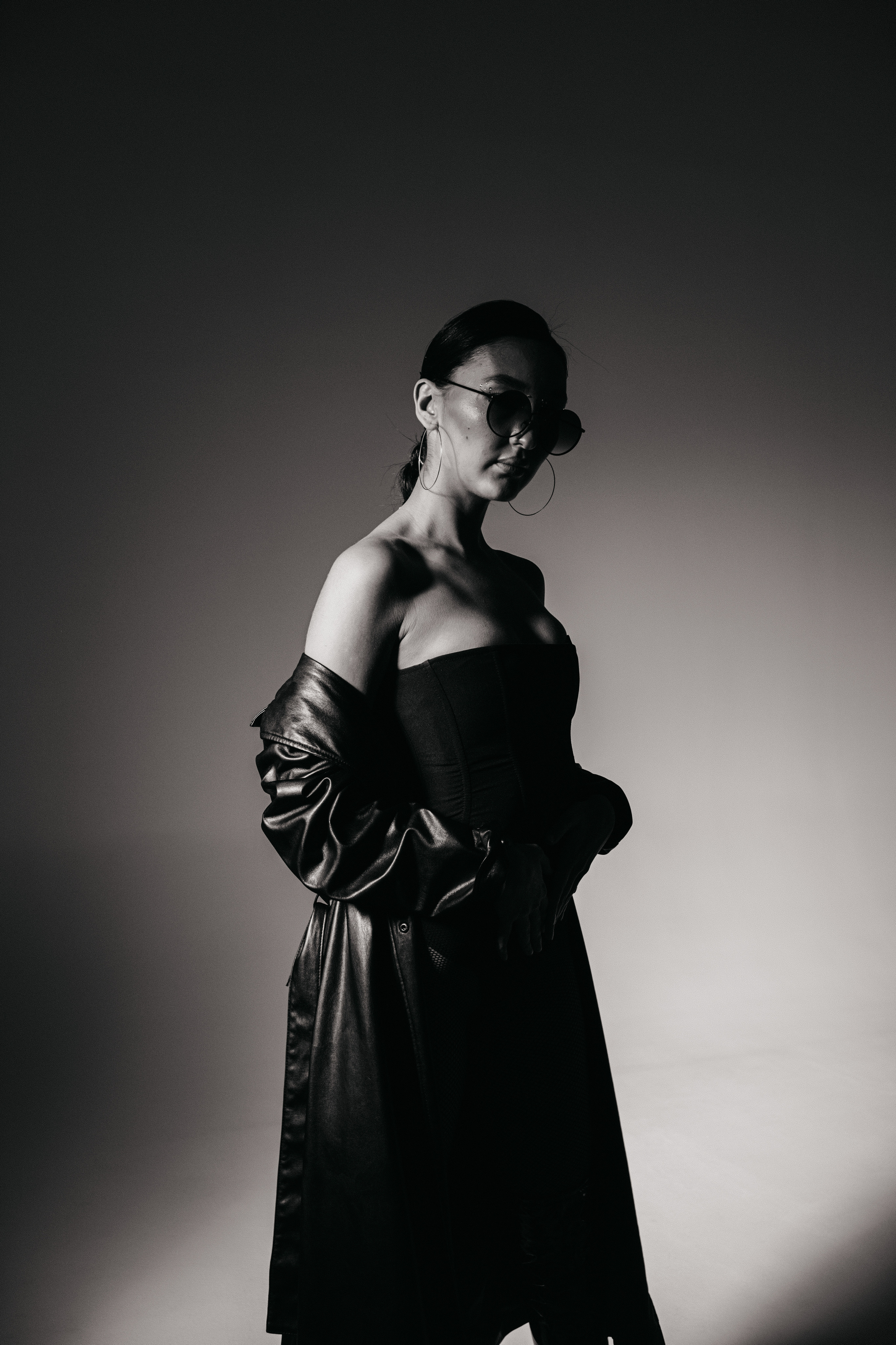 Iren. Репортажный и свадебный фотограф в Сургуте