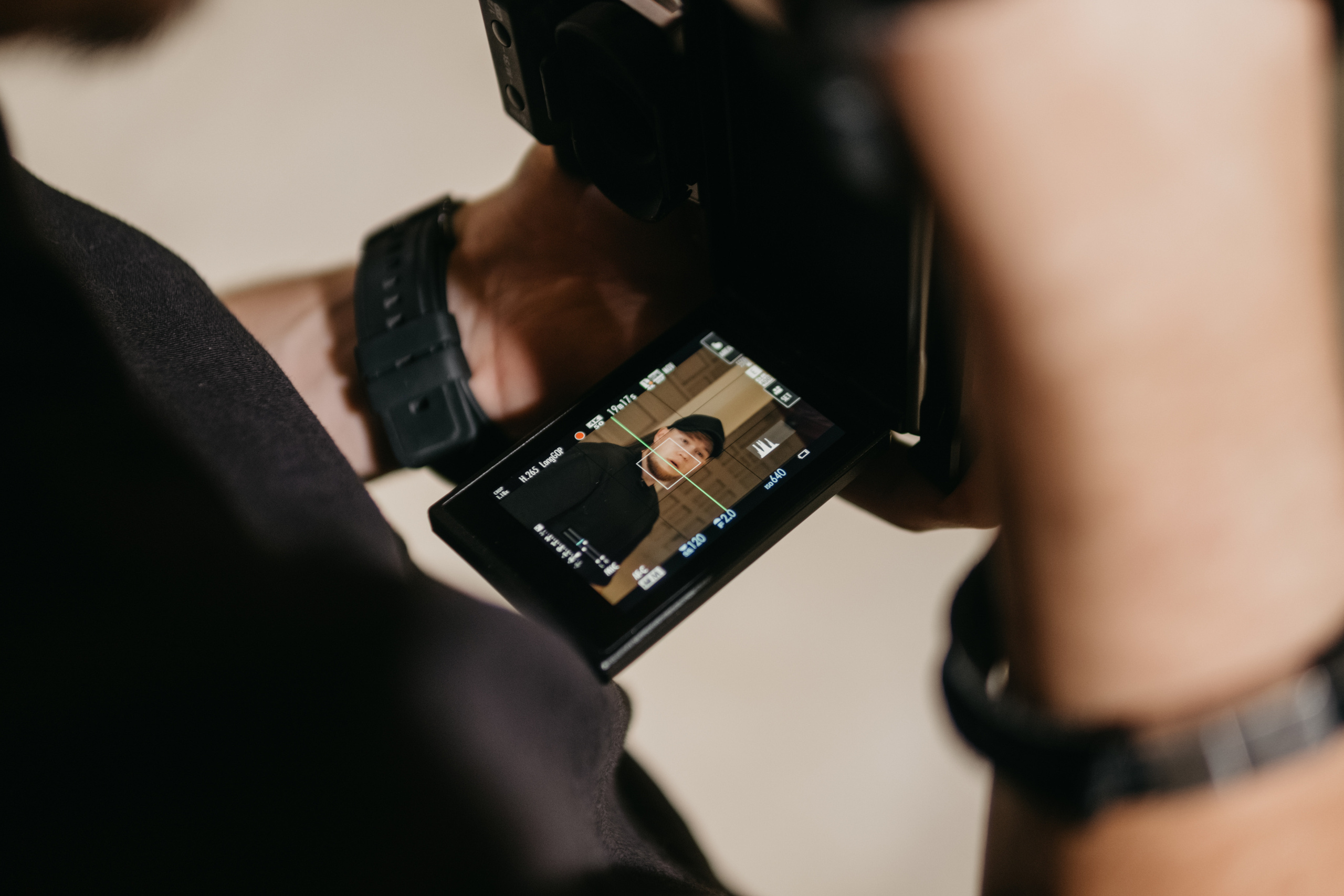 Dance clip, Vinoteca 2.07.23. Репортажный и свадебный фотограф в Сургуте