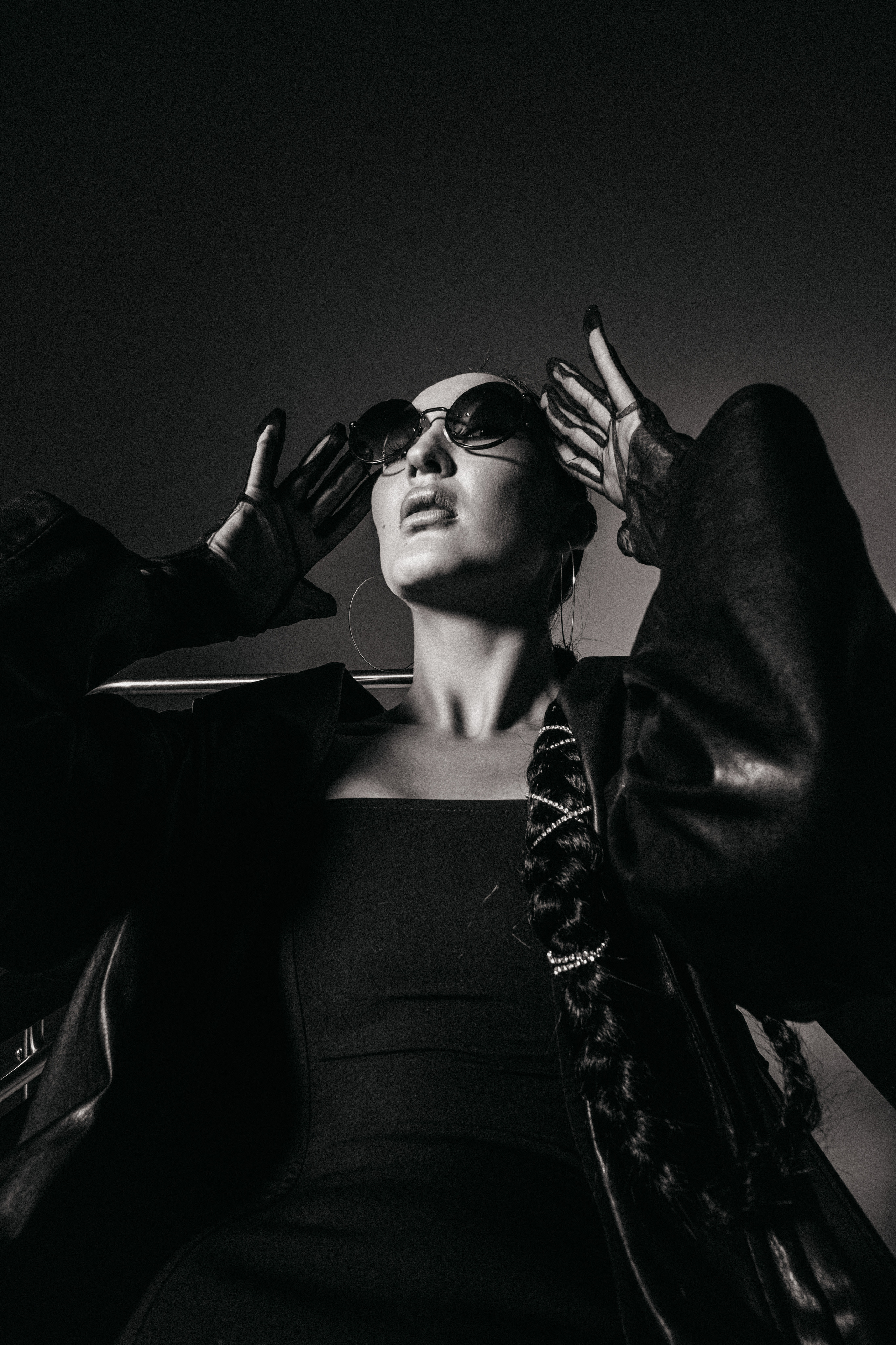 Iren. Репортажный и свадебный фотограф в Сургуте