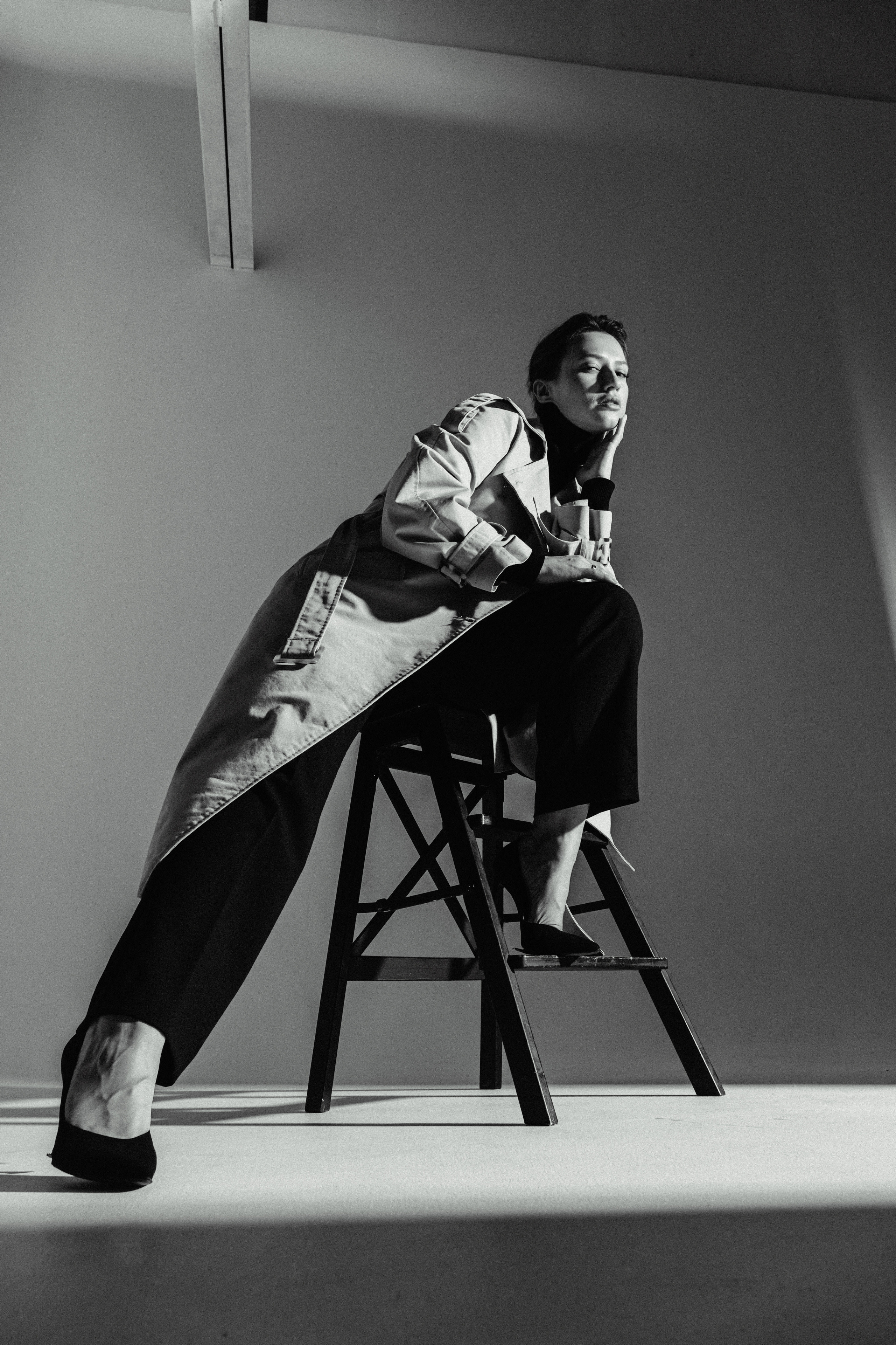 Alesya. Репортажный и свадебный фотограф в Сургуте