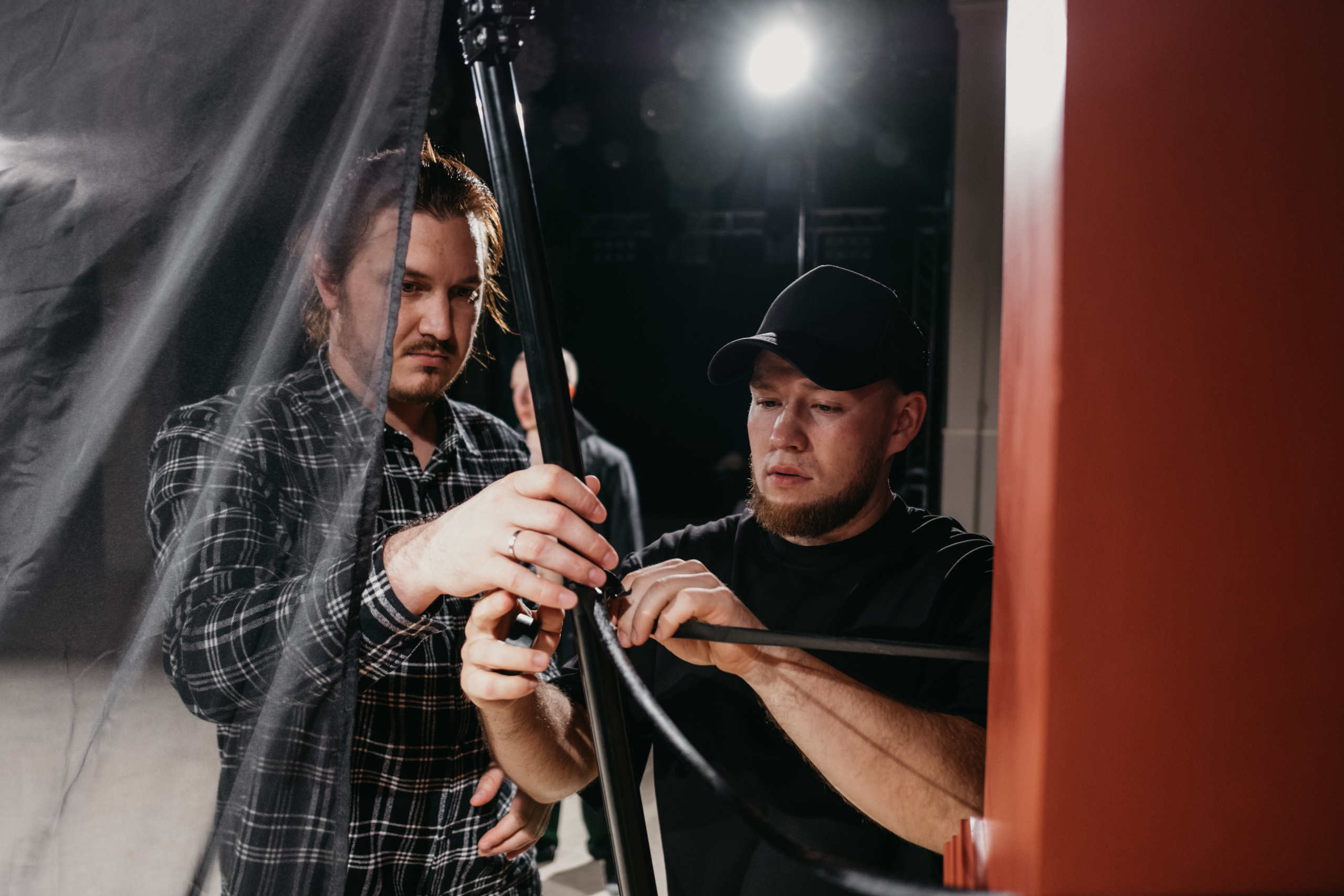 Dance clip, Vinoteca 2.07.23. Репортажный и свадебный фотограф в Сургуте