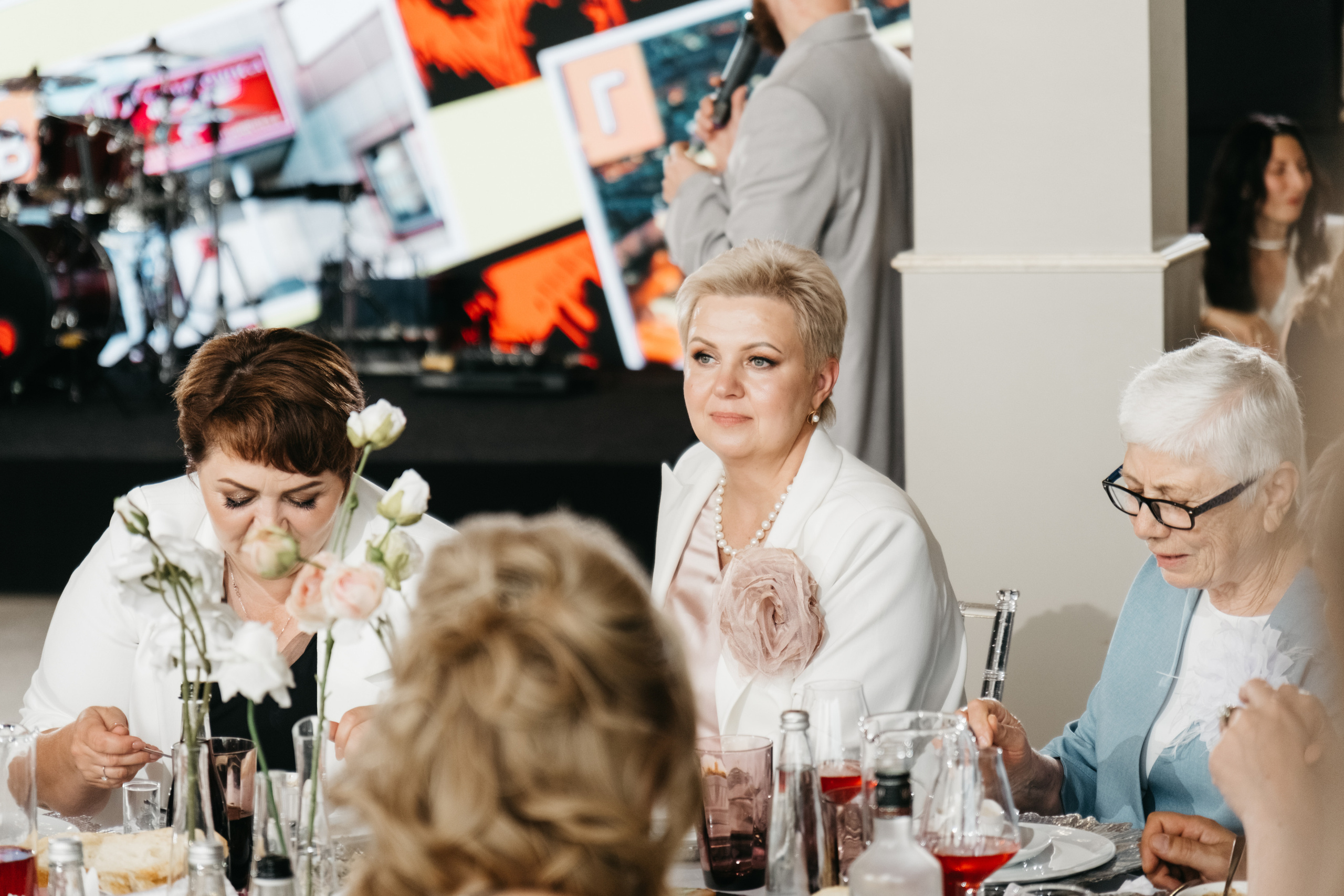 Полина и Влад. Репортажный и свадебный фотограф в Сургуте