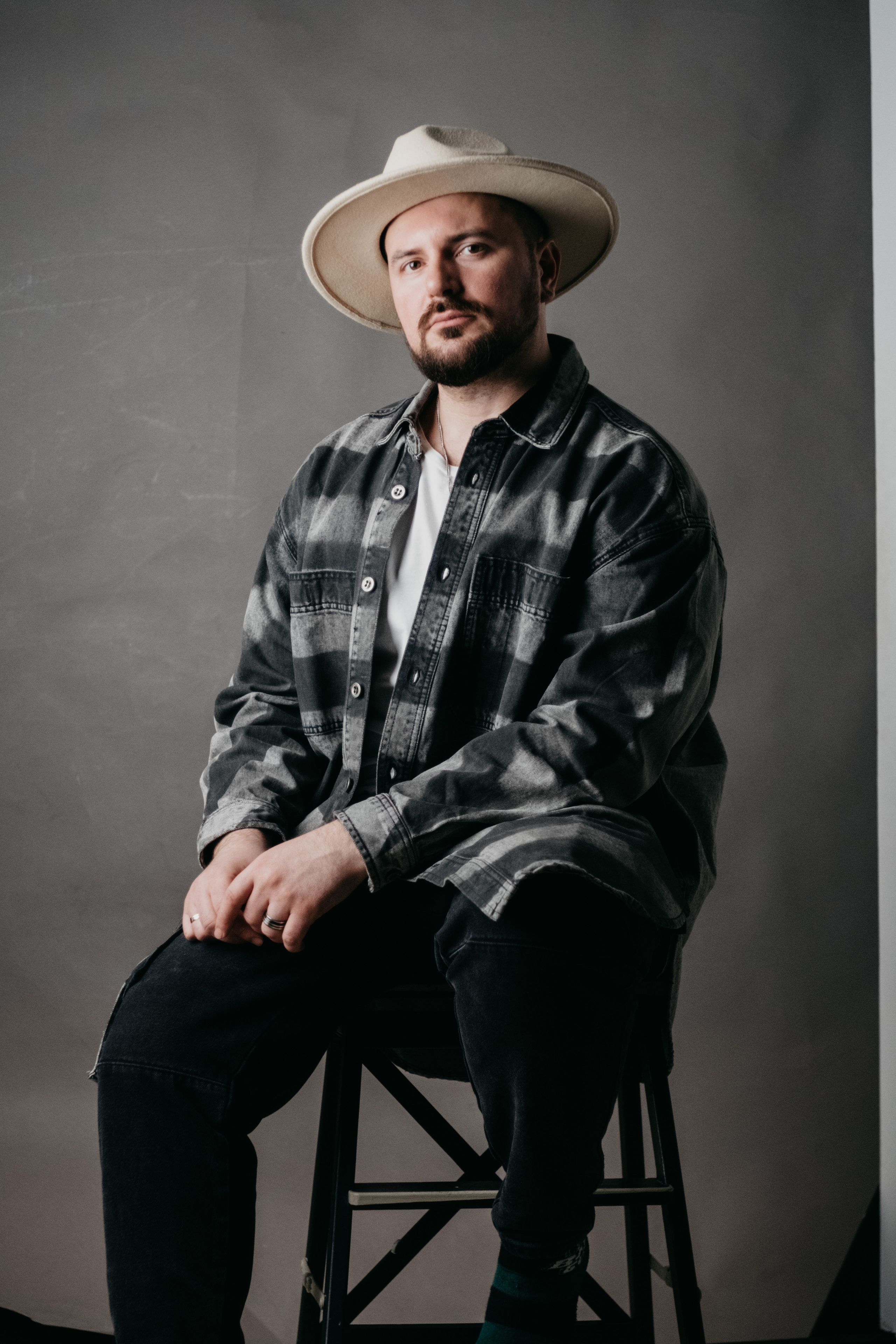 Aleksandr. Репортажный и свадебный фотограф в Сургуте