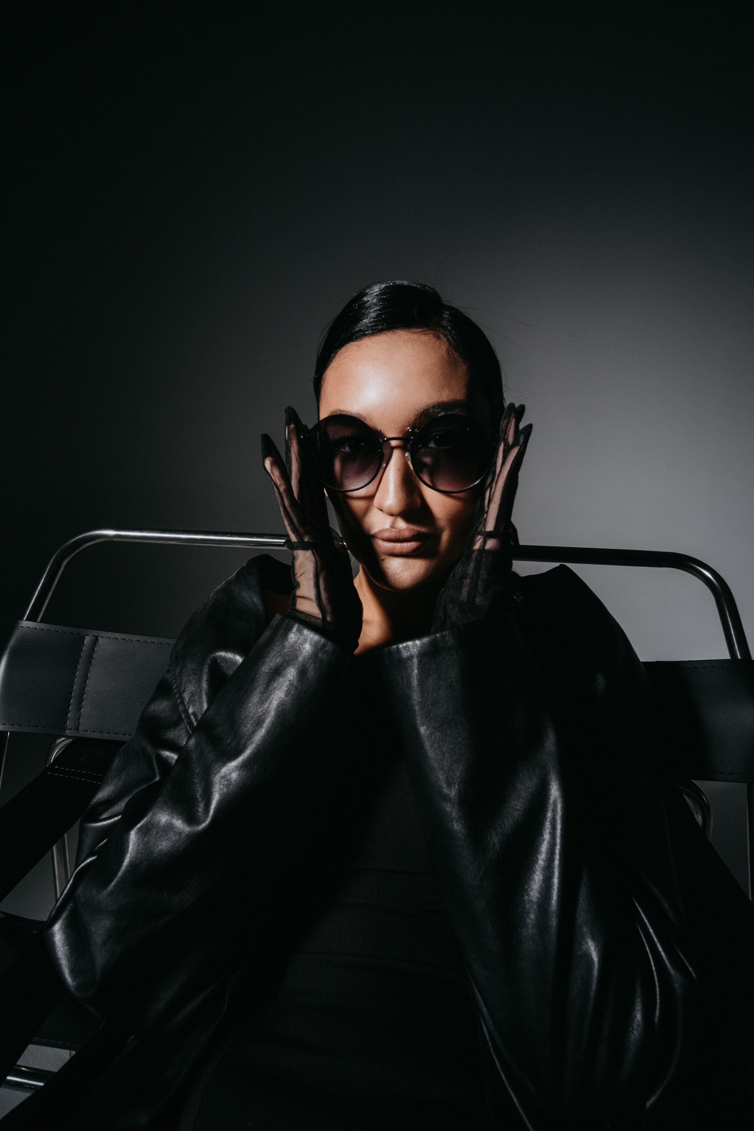 Iren. Репортажный и свадебный фотограф в Сургуте