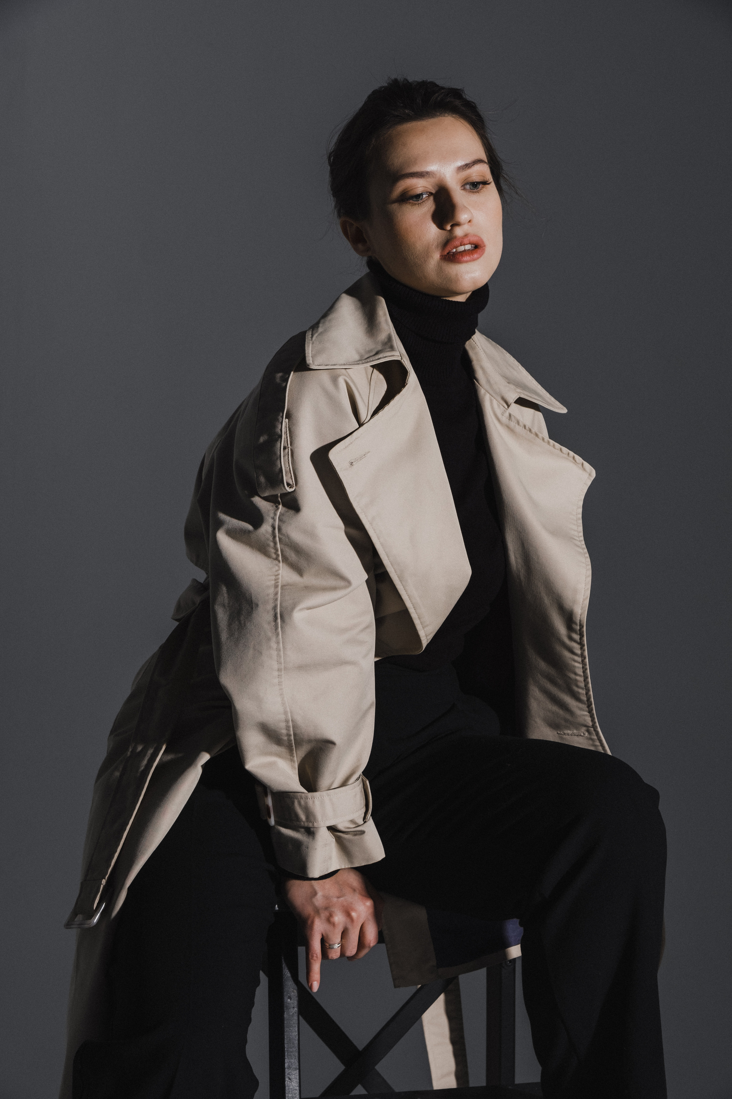 Alesya. Репортажный и свадебный фотограф в Сургуте