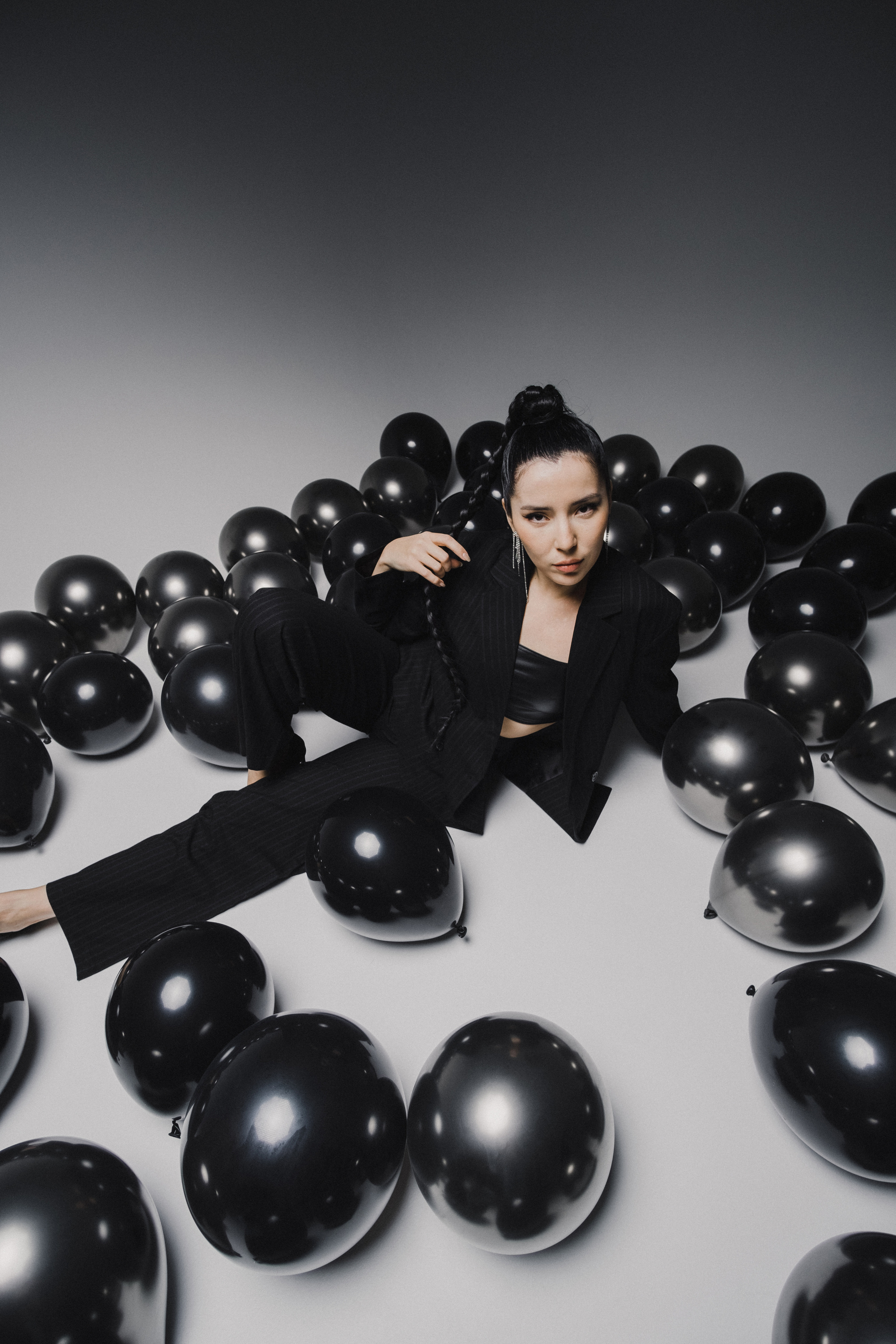 Regina. Репортажный и свадебный фотограф в Сургуте