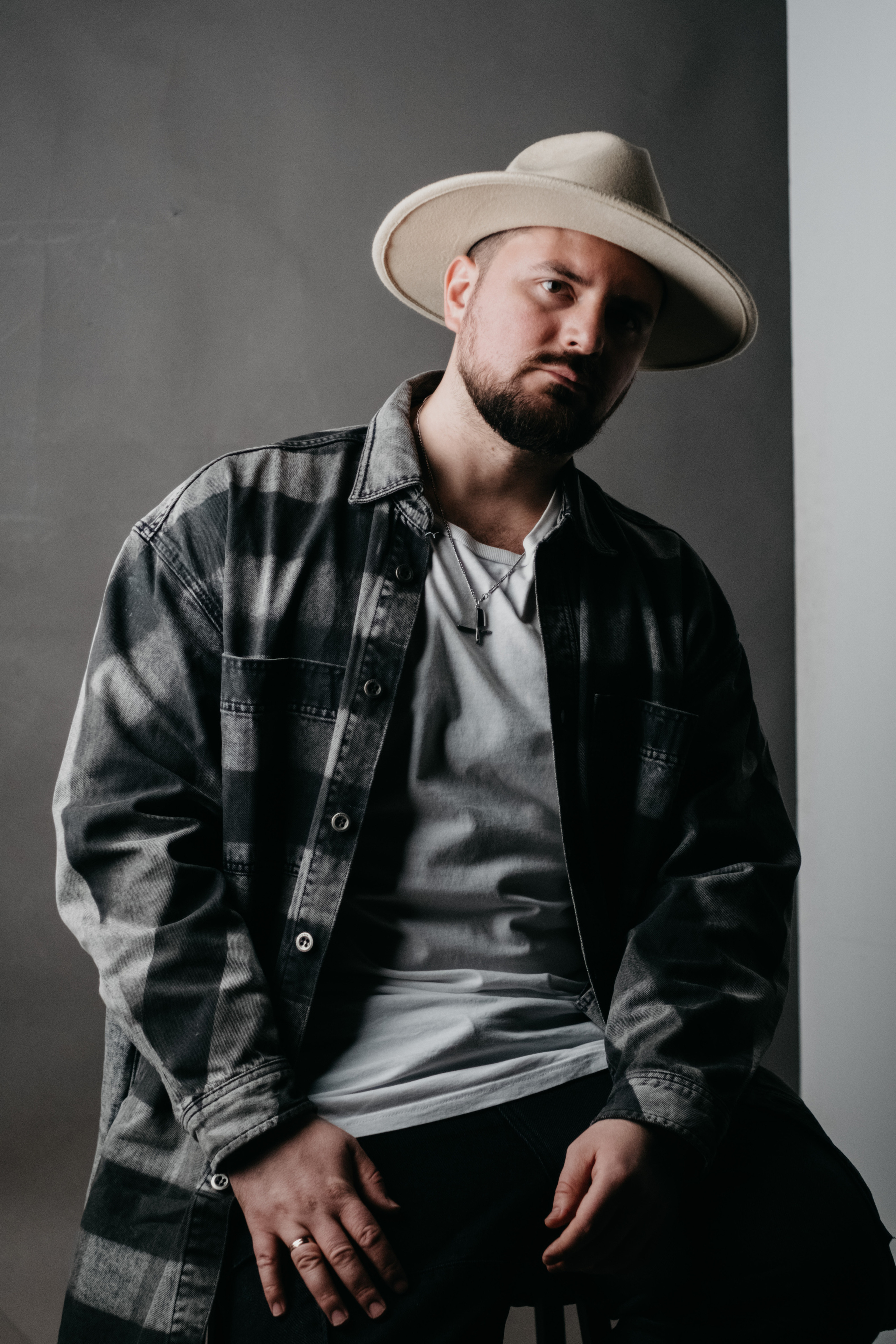 Aleksandr. Репортажный и свадебный фотограф в Сургуте