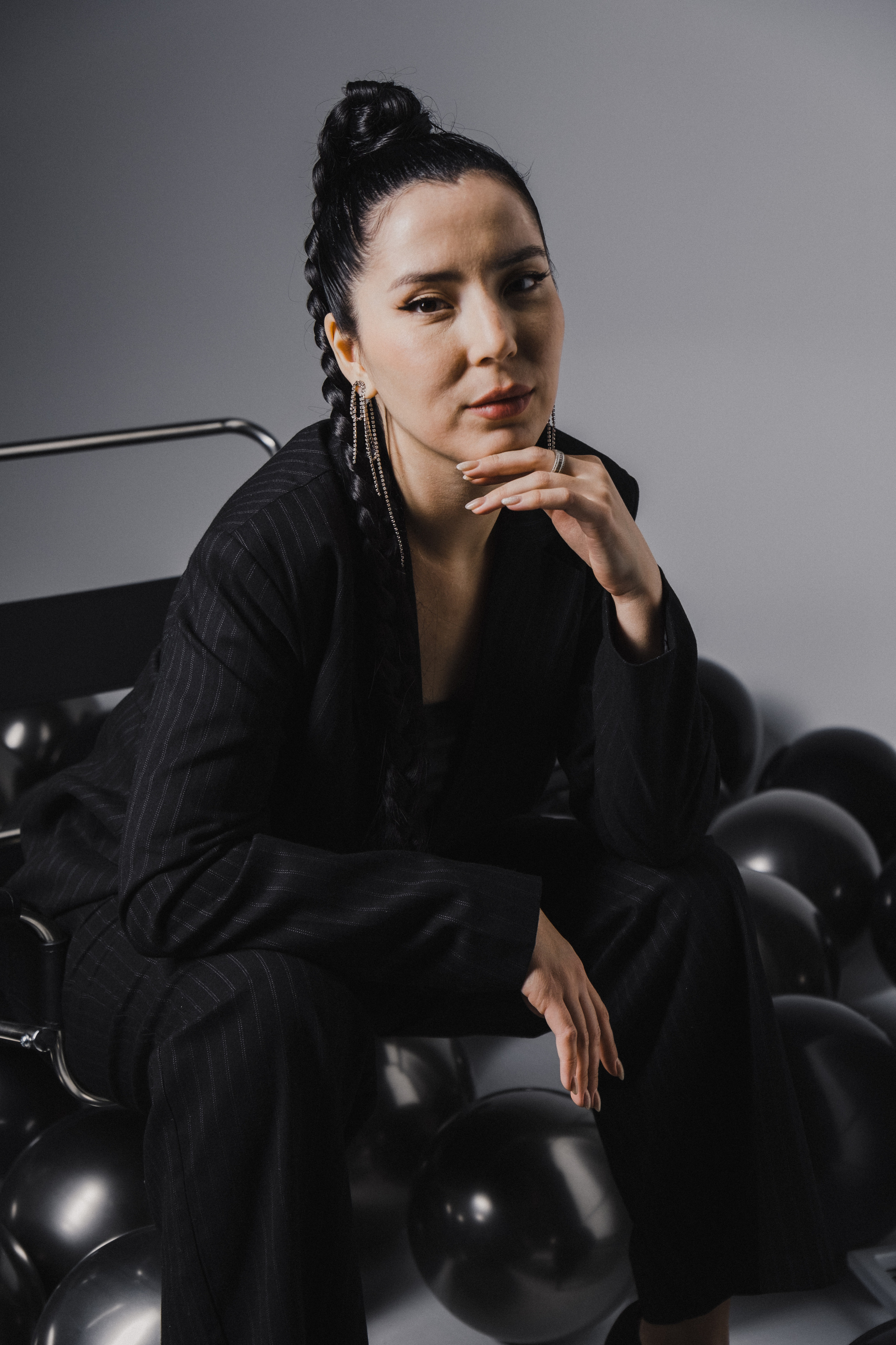 Regina. Репортажный и свадебный фотограф в Сургуте