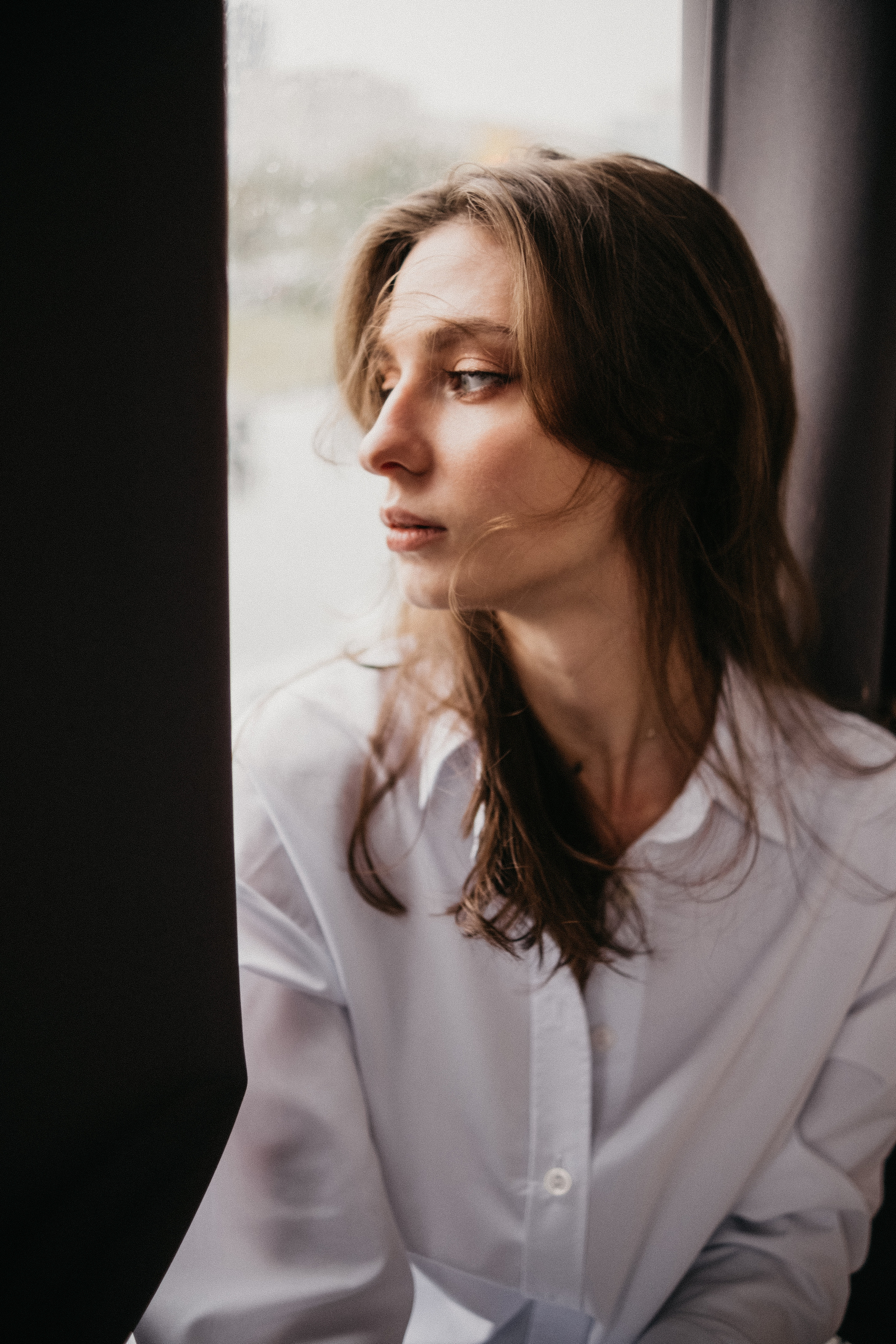 Oksana. Репортажный и свадебный фотограф в Сургуте