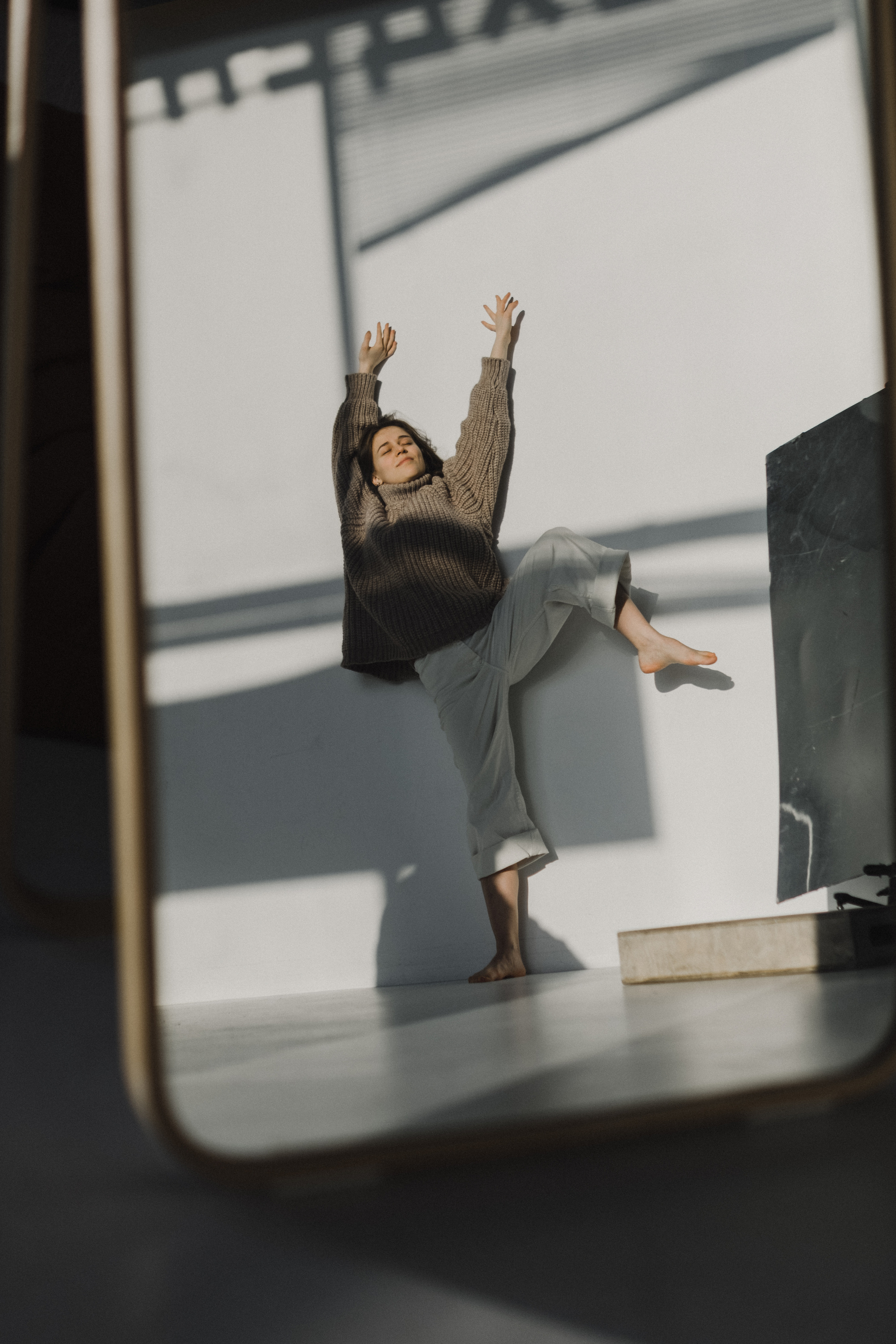 Viktoria. Репортажный и свадебный фотограф в Сургуте