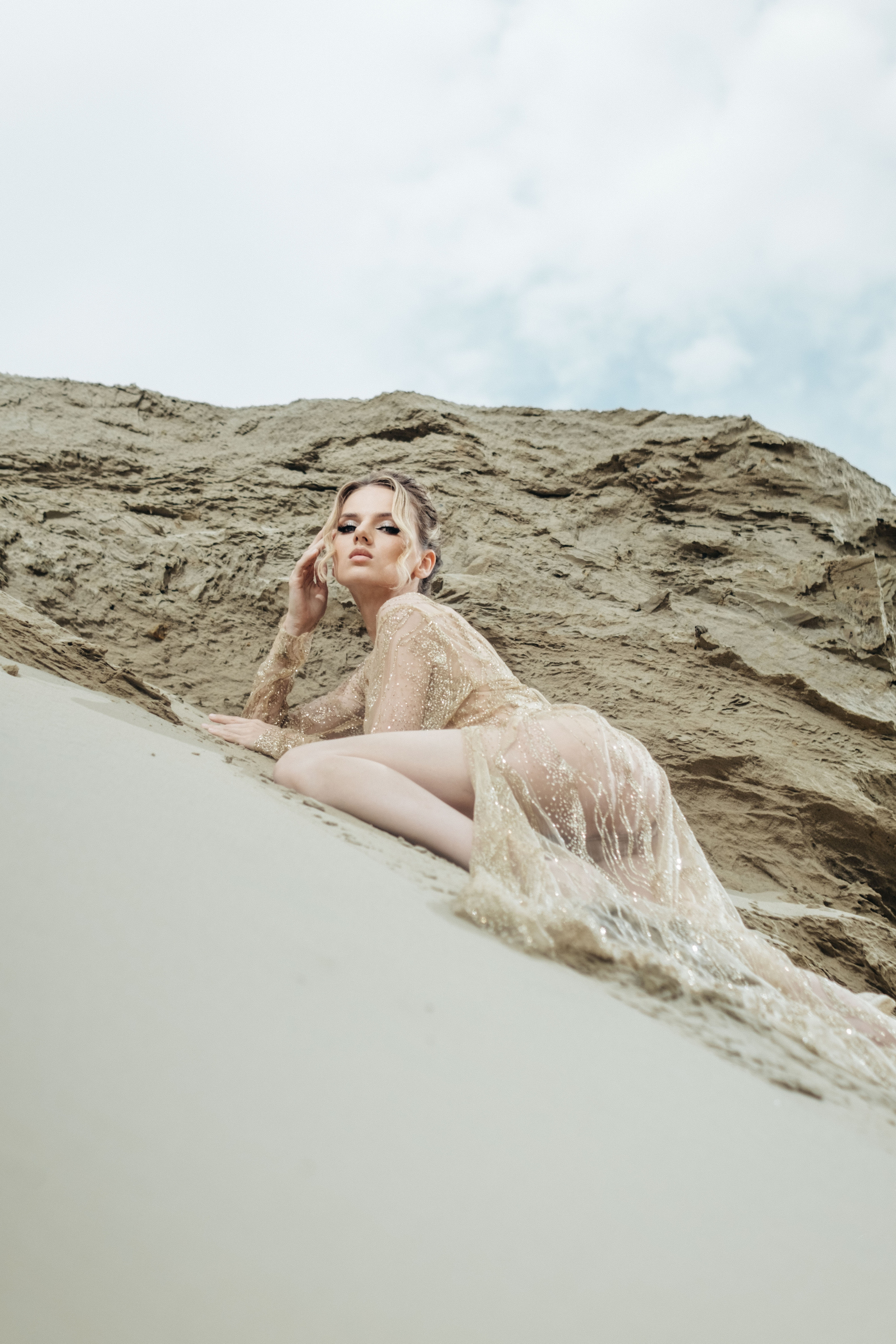 Anastasia. Репортажный и свадебный фотограф в Сургуте