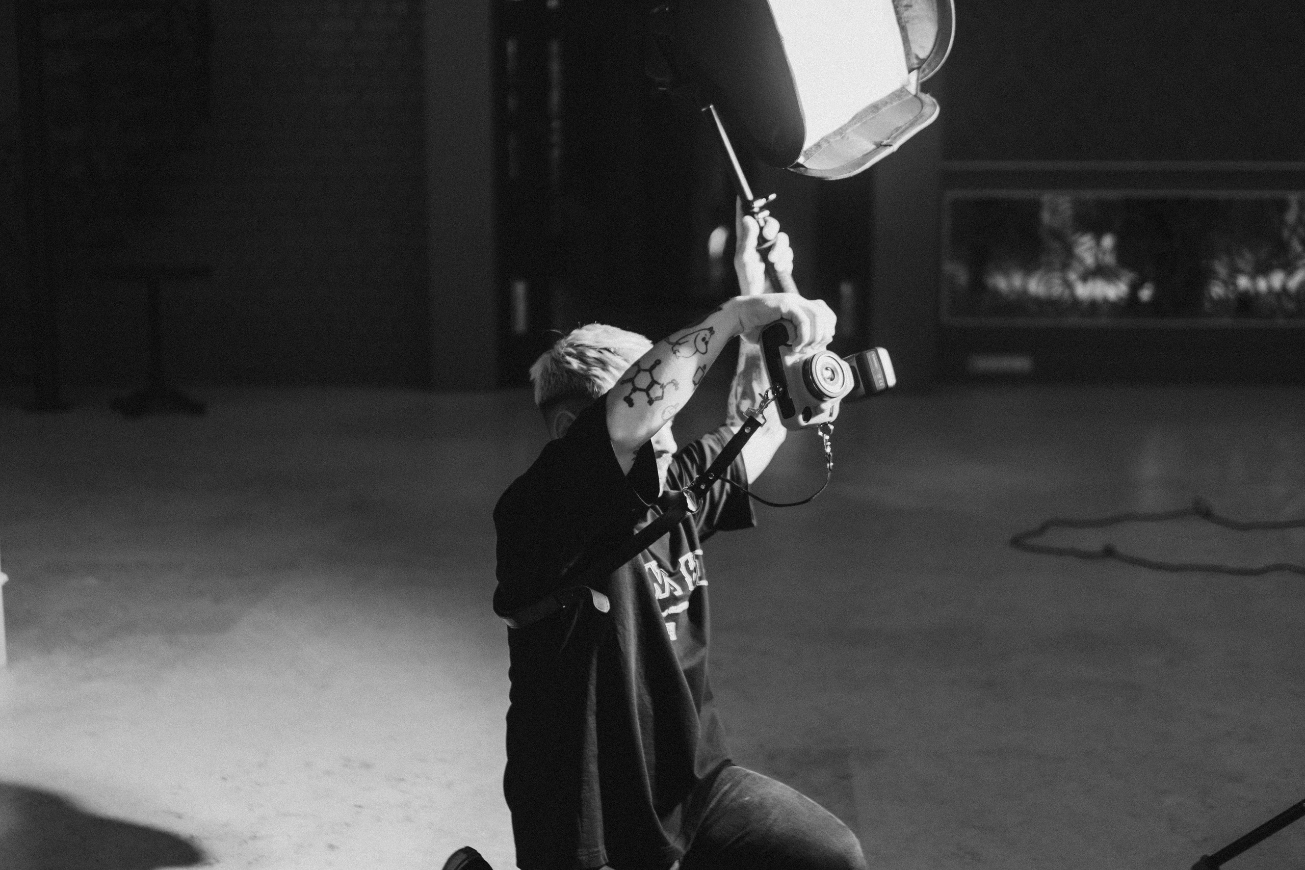 Dance clip, Vinoteca 2.07.23. Репортажный и свадебный фотограф в Сургуте