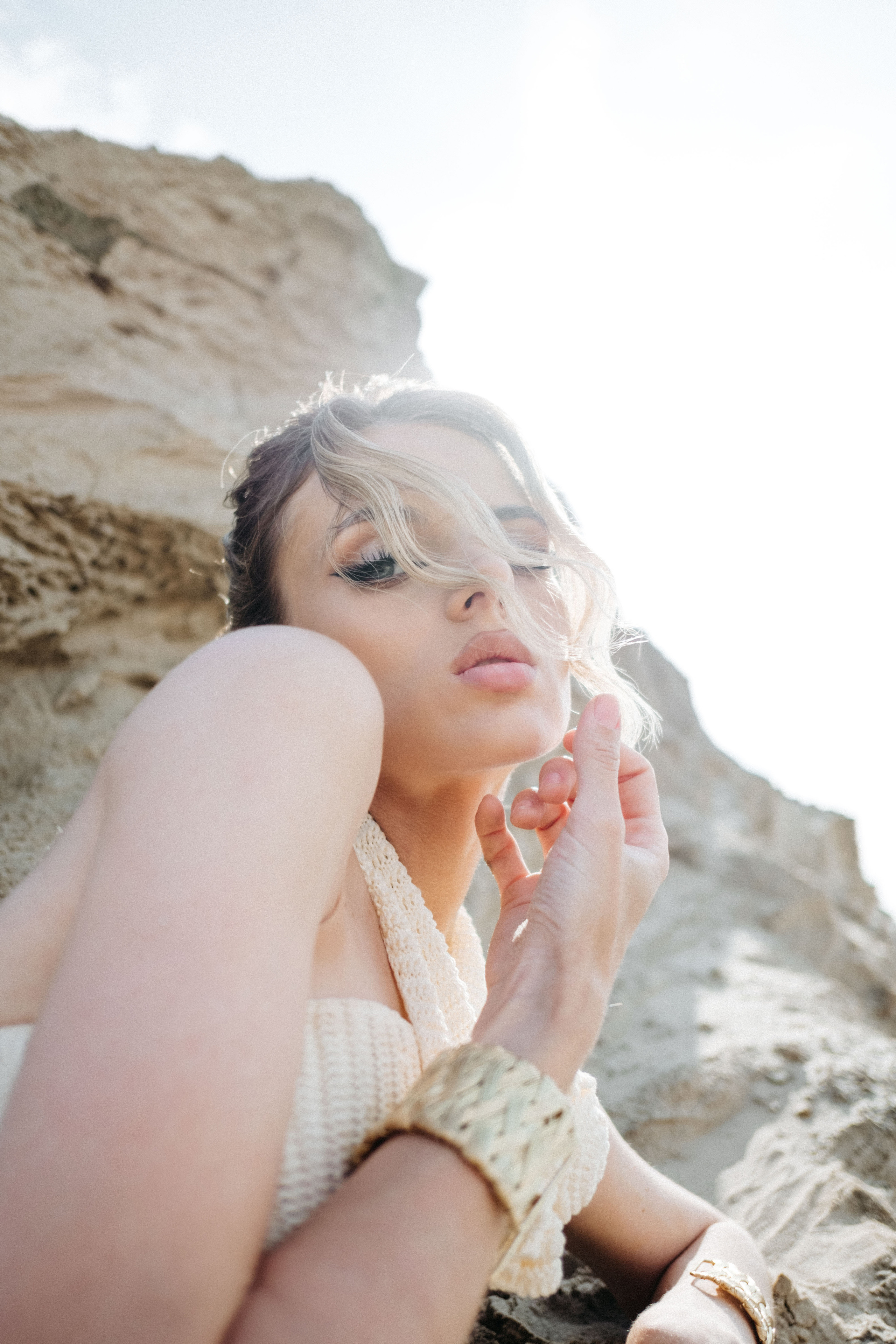 Anastasia. Репортажный и свадебный фотограф в Сургуте