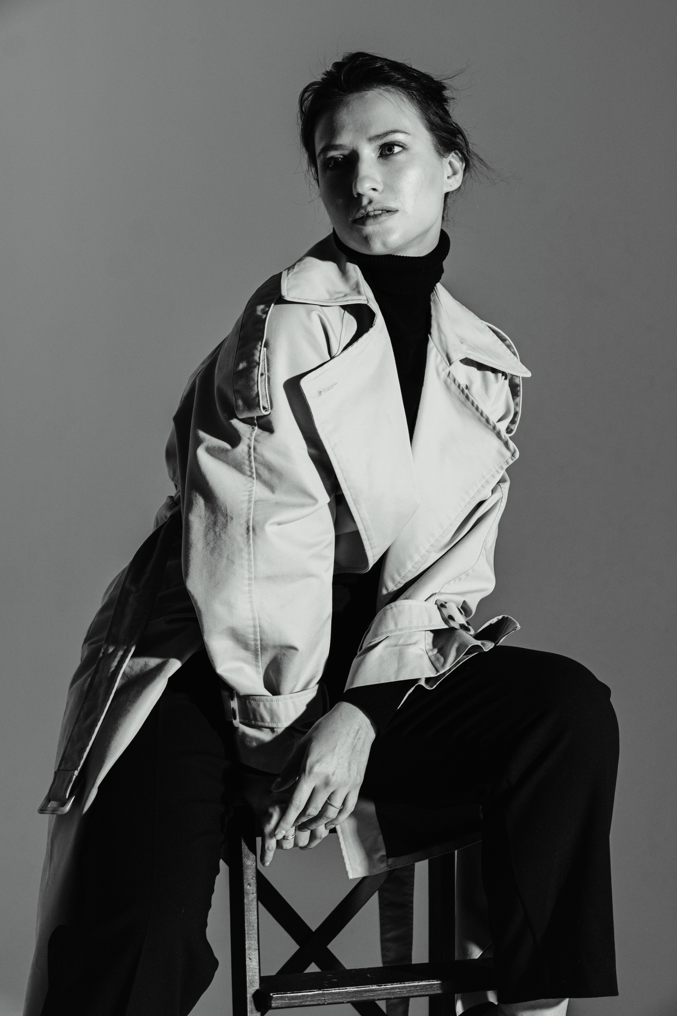 Alesya. Репортажный и свадебный фотограф в Сургуте