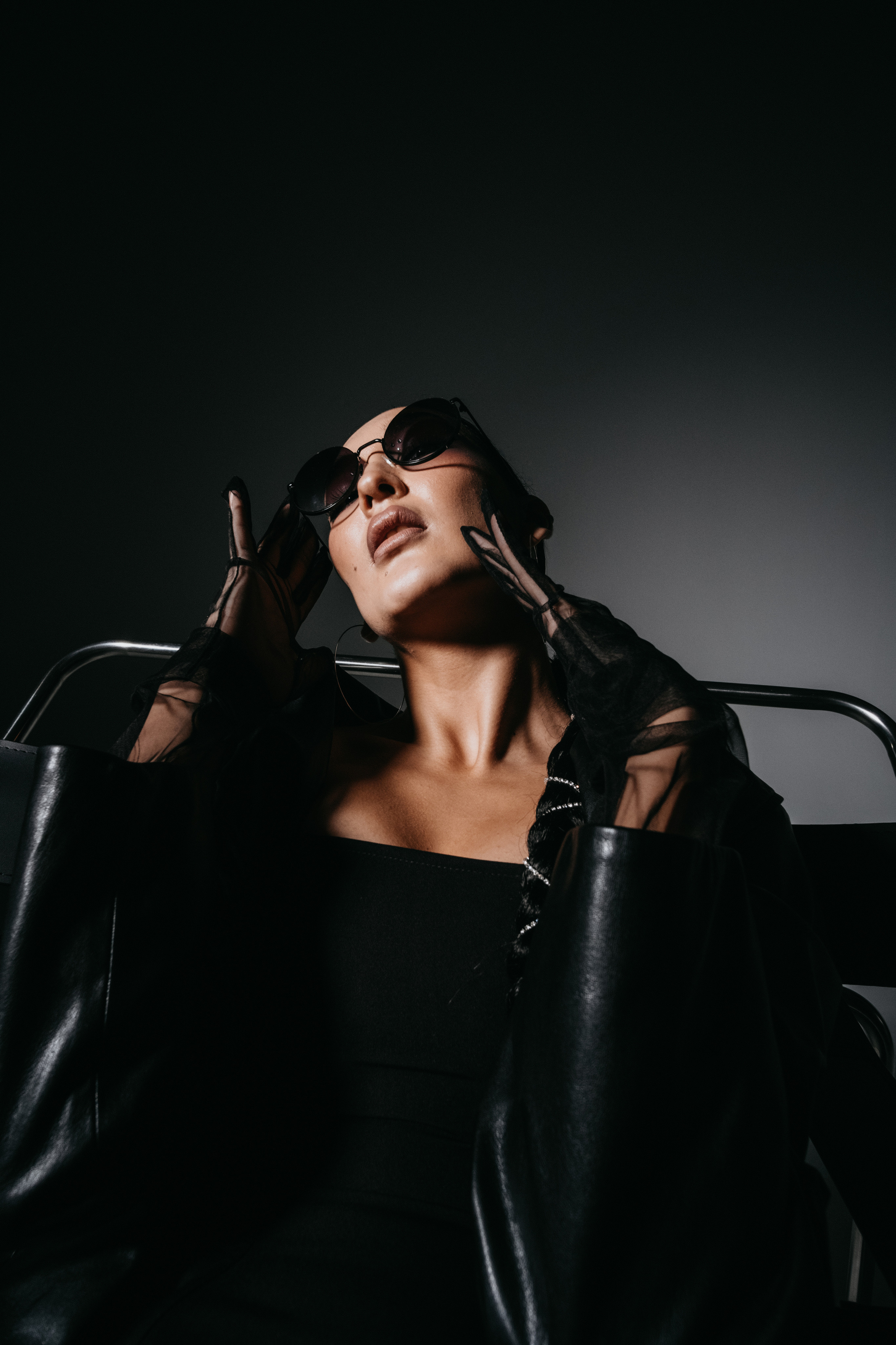 Iren. Репортажный и свадебный фотограф в Сургуте