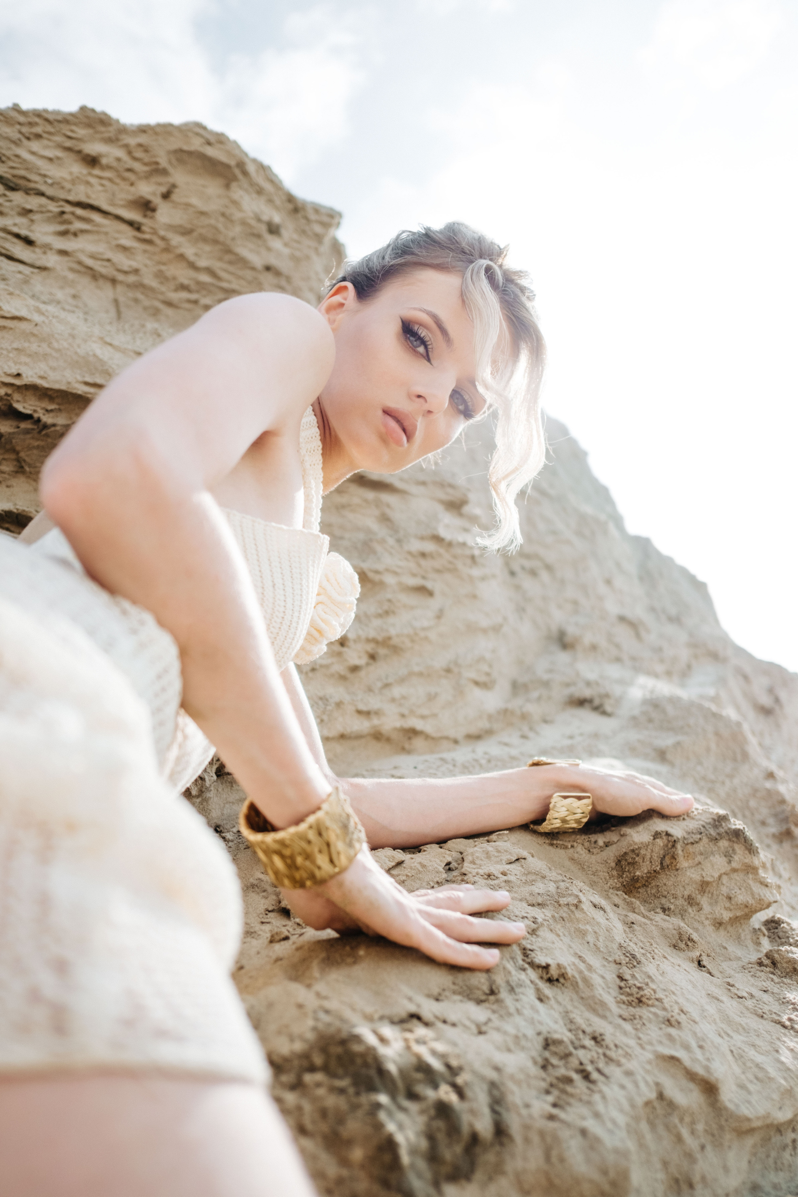 Anastasia. Репортажный и свадебный фотограф в Сургуте