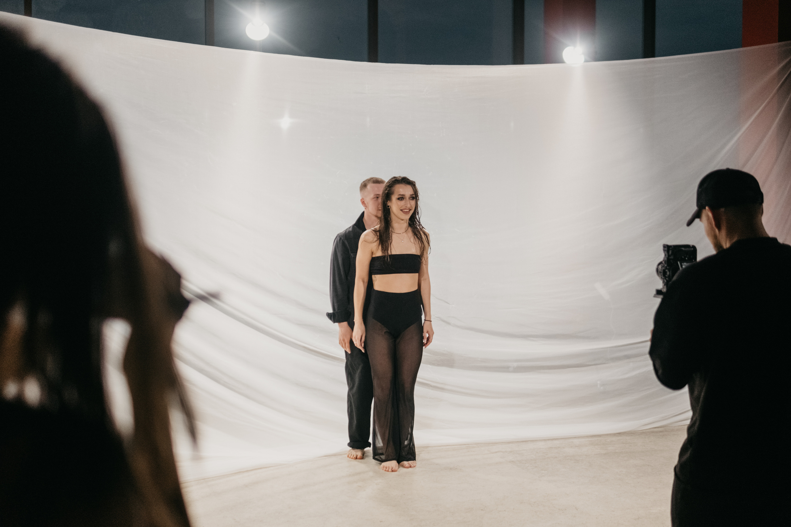 Dance clip, Vinoteca 2.07.23. Репортажный и свадебный фотограф в Сургуте