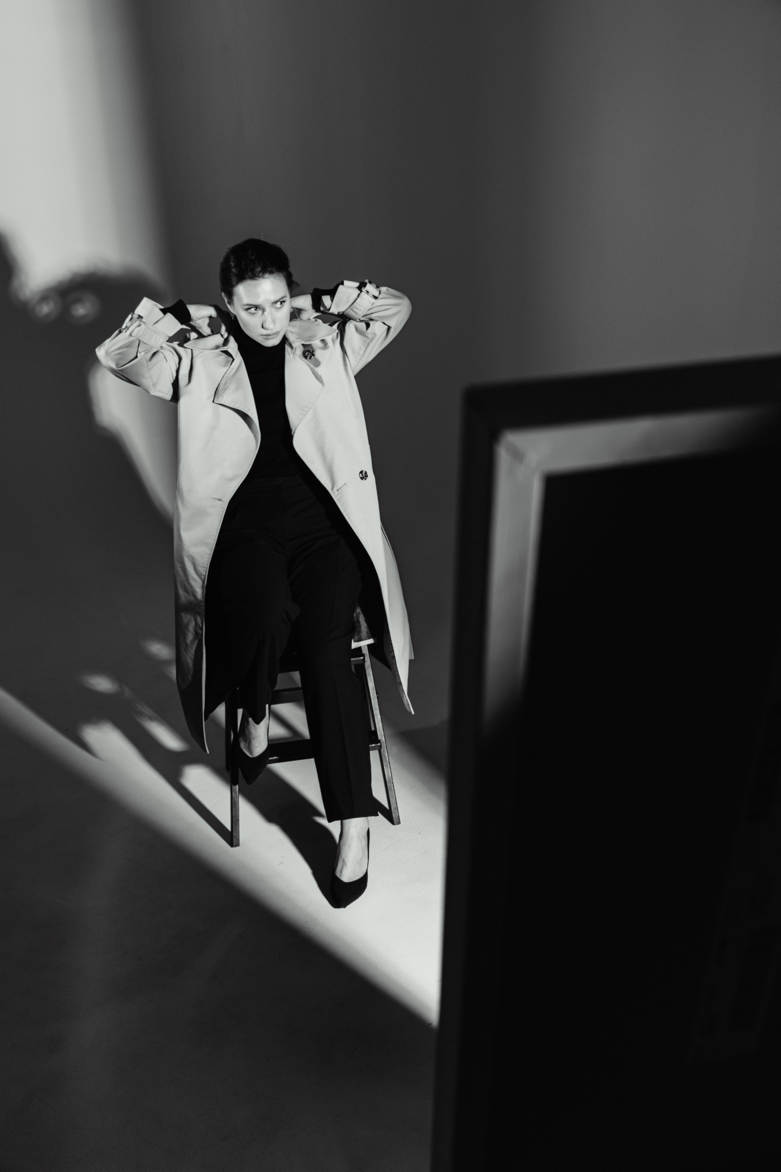 Alesya. Репортажный и свадебный фотограф в Сургуте