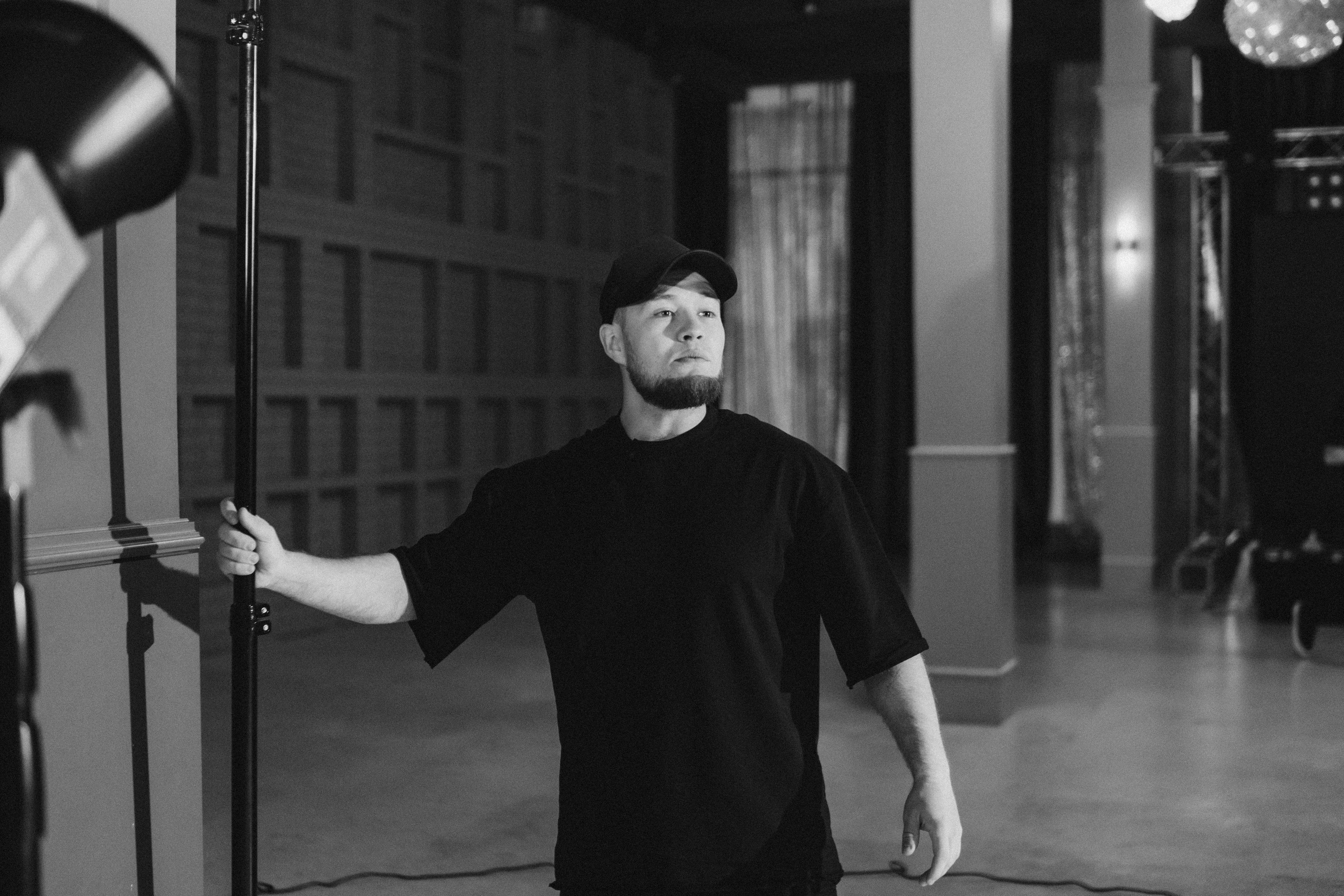 Dance clip, Vinoteca 2.07.23. Репортажный и свадебный фотограф в Сургуте