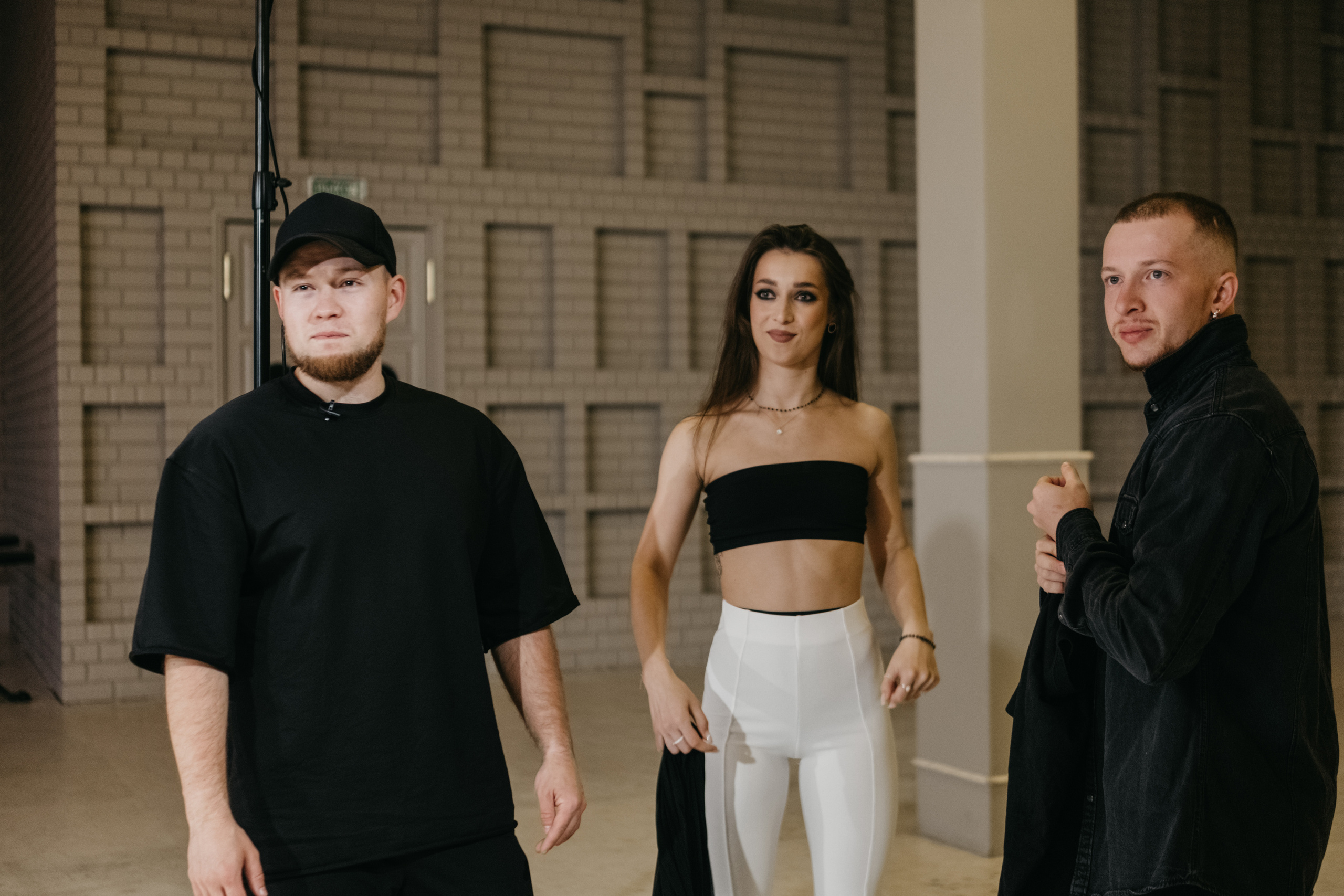 Dance clip, Vinoteca 2.07.23. Репортажный и свадебный фотограф в Сургуте